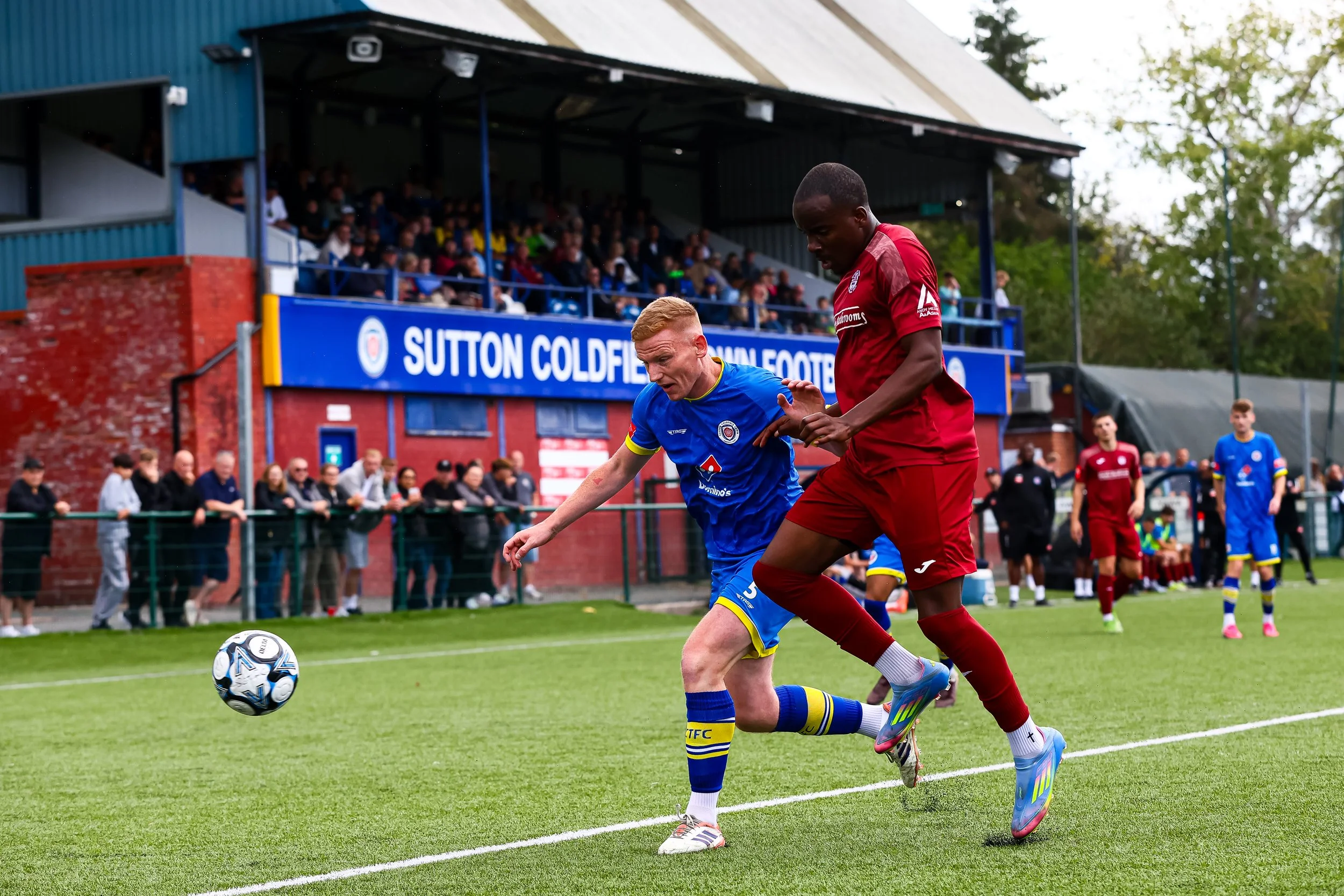 260831 Sutton Coldfield 2-0 NTFC MD-16.jpg
