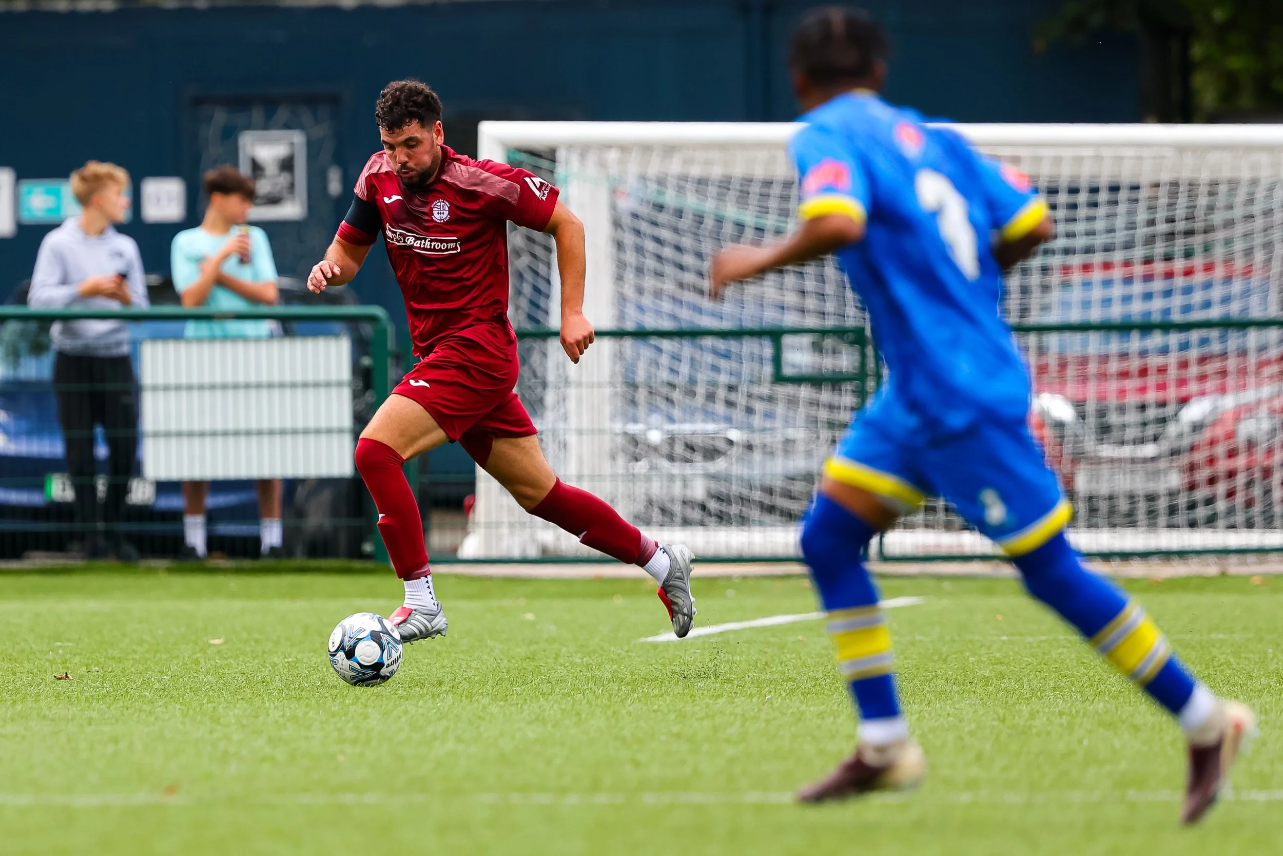 260831 Sutton Coldfield 2-0 NTFC MD-17.jpg