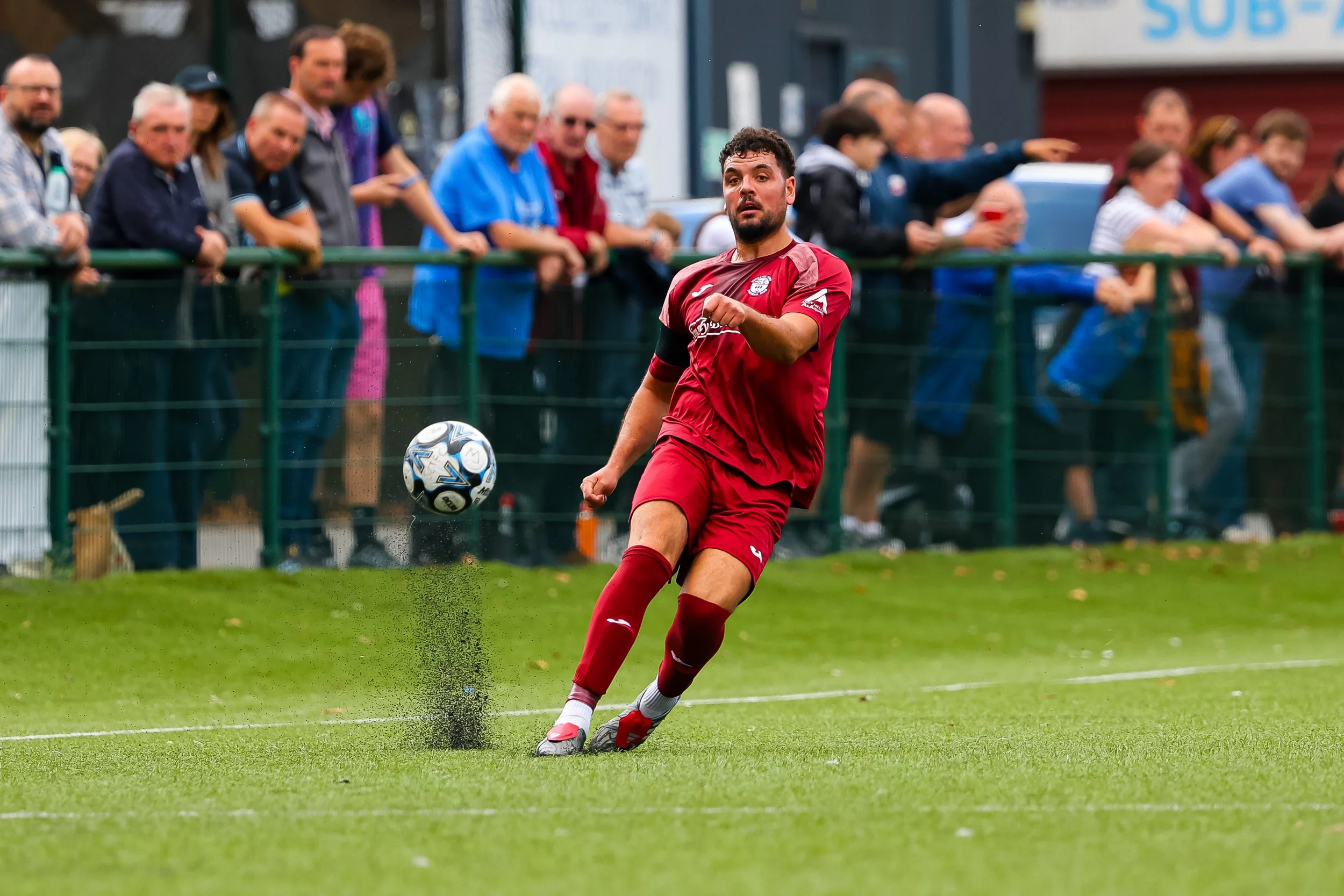 260831 Sutton Coldfield 2-0 NTFC MD-18.jpg