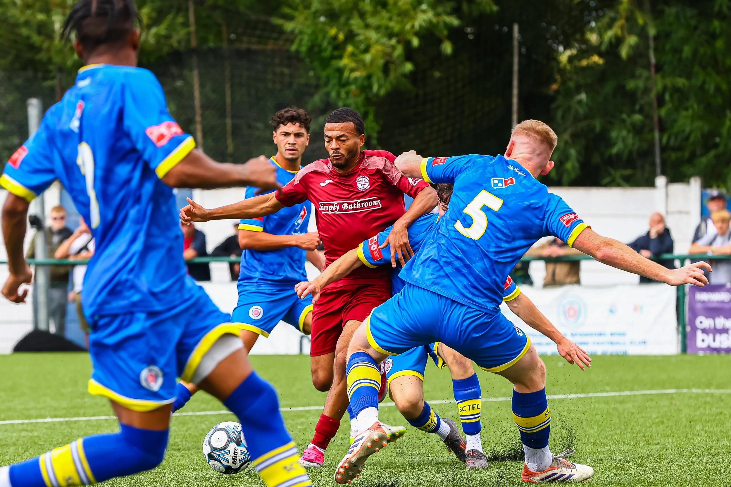 260831 Sutton Coldfield 2-0 NTFC MD-19.jpg