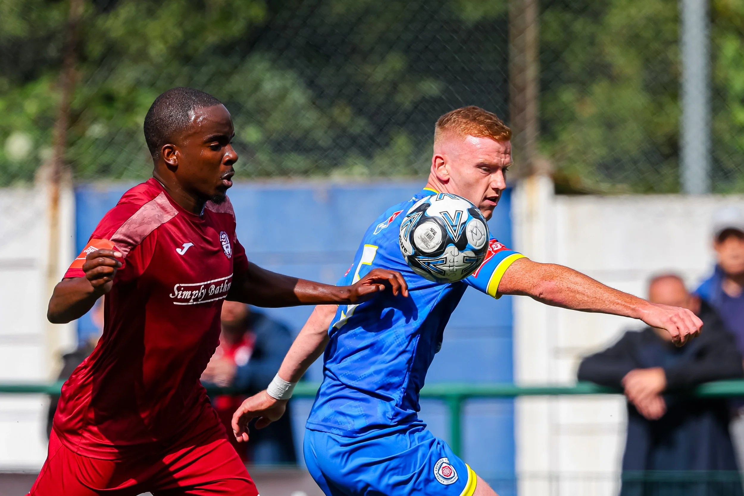 260831 Sutton Coldfield 2-0 NTFC MD-21.jpg
