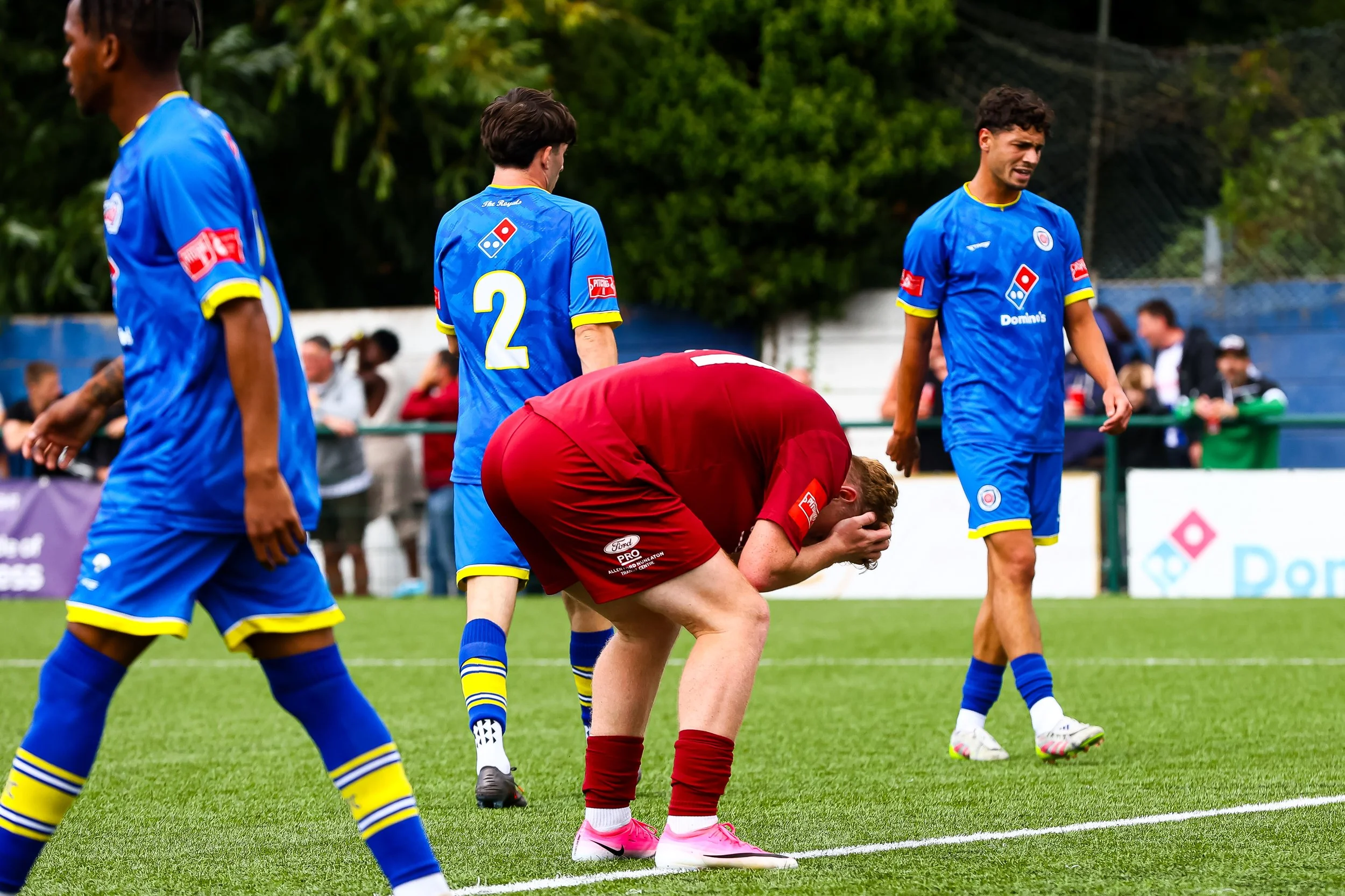 260831 Sutton Coldfield 2-0 NTFC MD-20.jpg