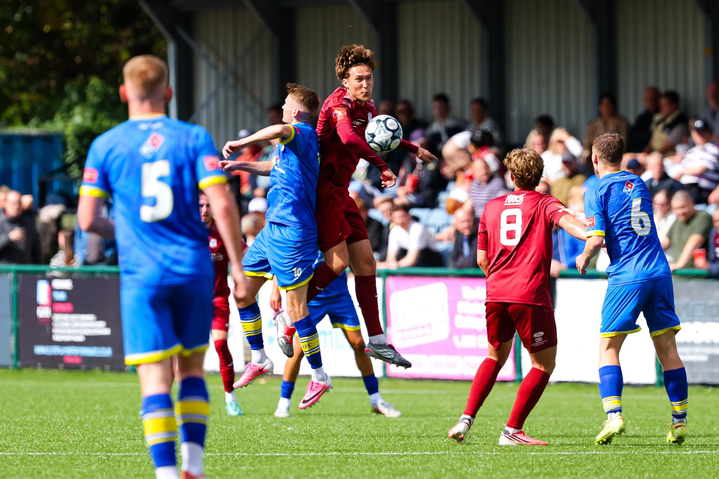 260831 Sutton Coldfield 2-0 NTFC MD-22.jpg