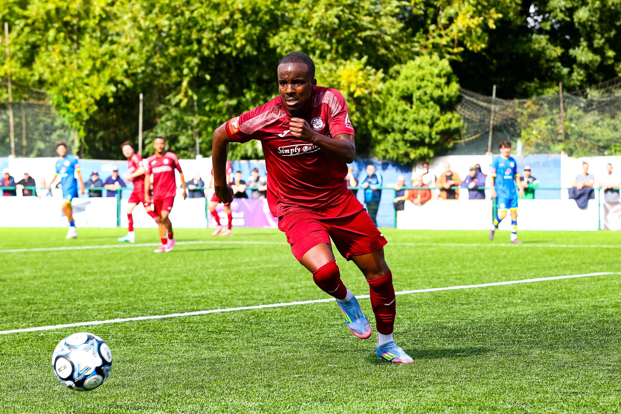 260831 Sutton Coldfield 2-0 NTFC MD-23.jpg