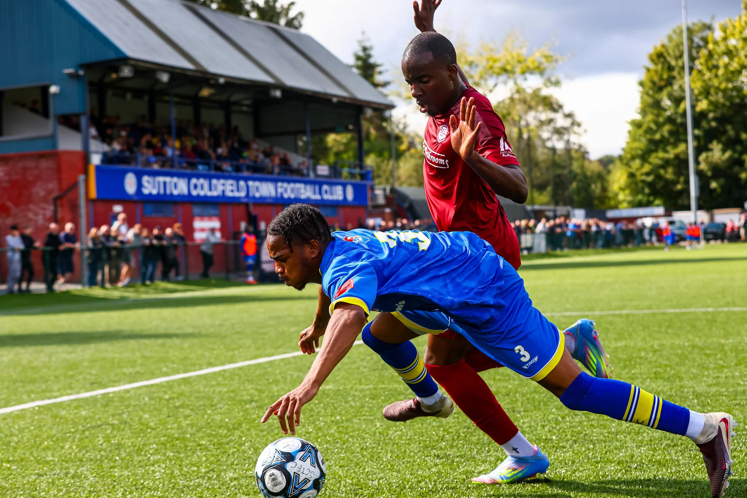 260831 Sutton Coldfield 2-0 NTFC MD-24.jpg