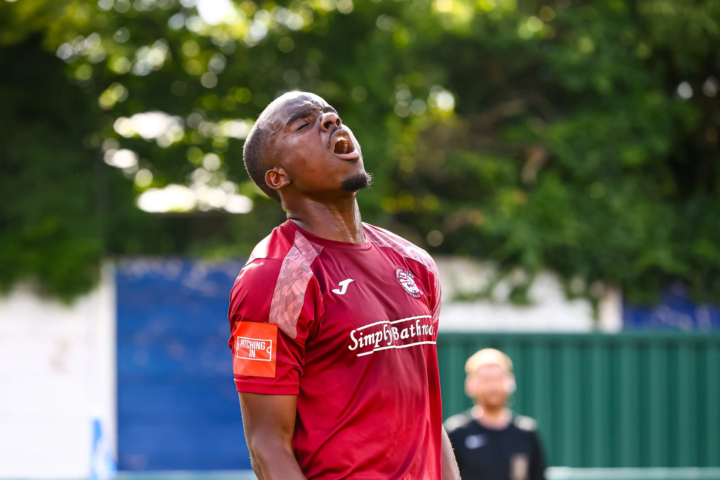 260831 Sutton Coldfield 2-0 NTFC MD-25.jpg