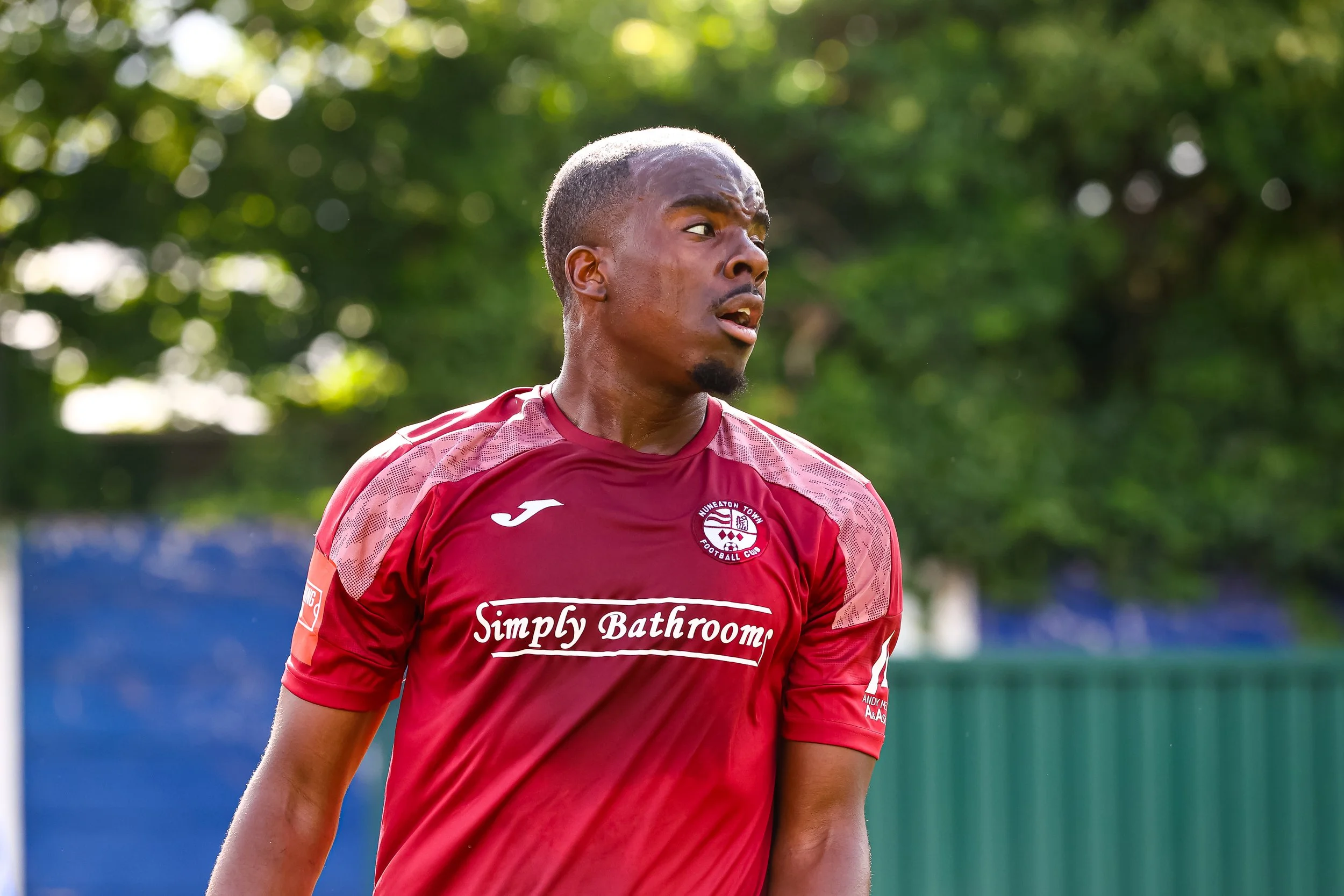 260831 Sutton Coldfield 2-0 NTFC MD-26.jpg