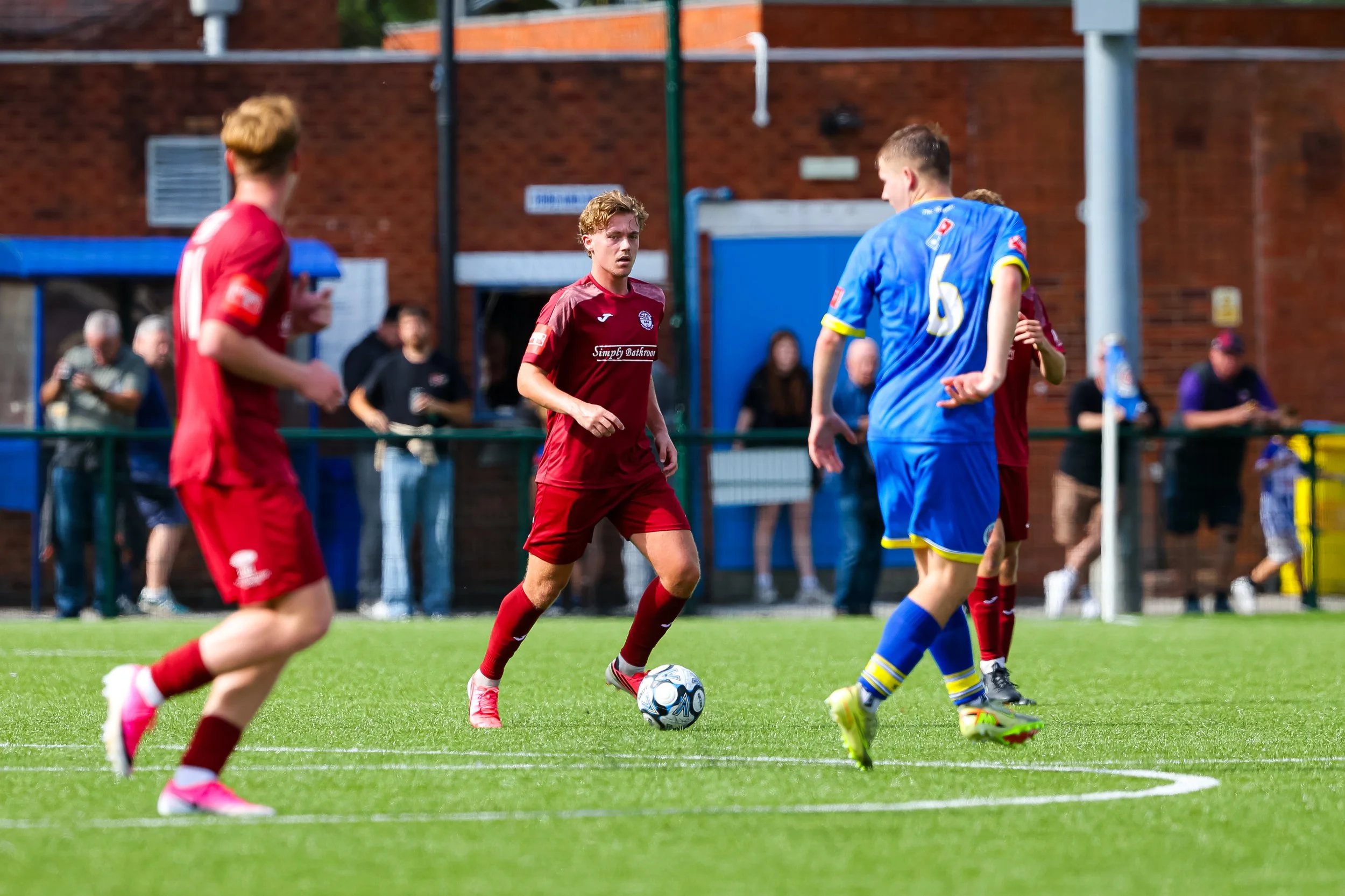 260831 Sutton Coldfield 2-0 NTFC MD-27.jpg