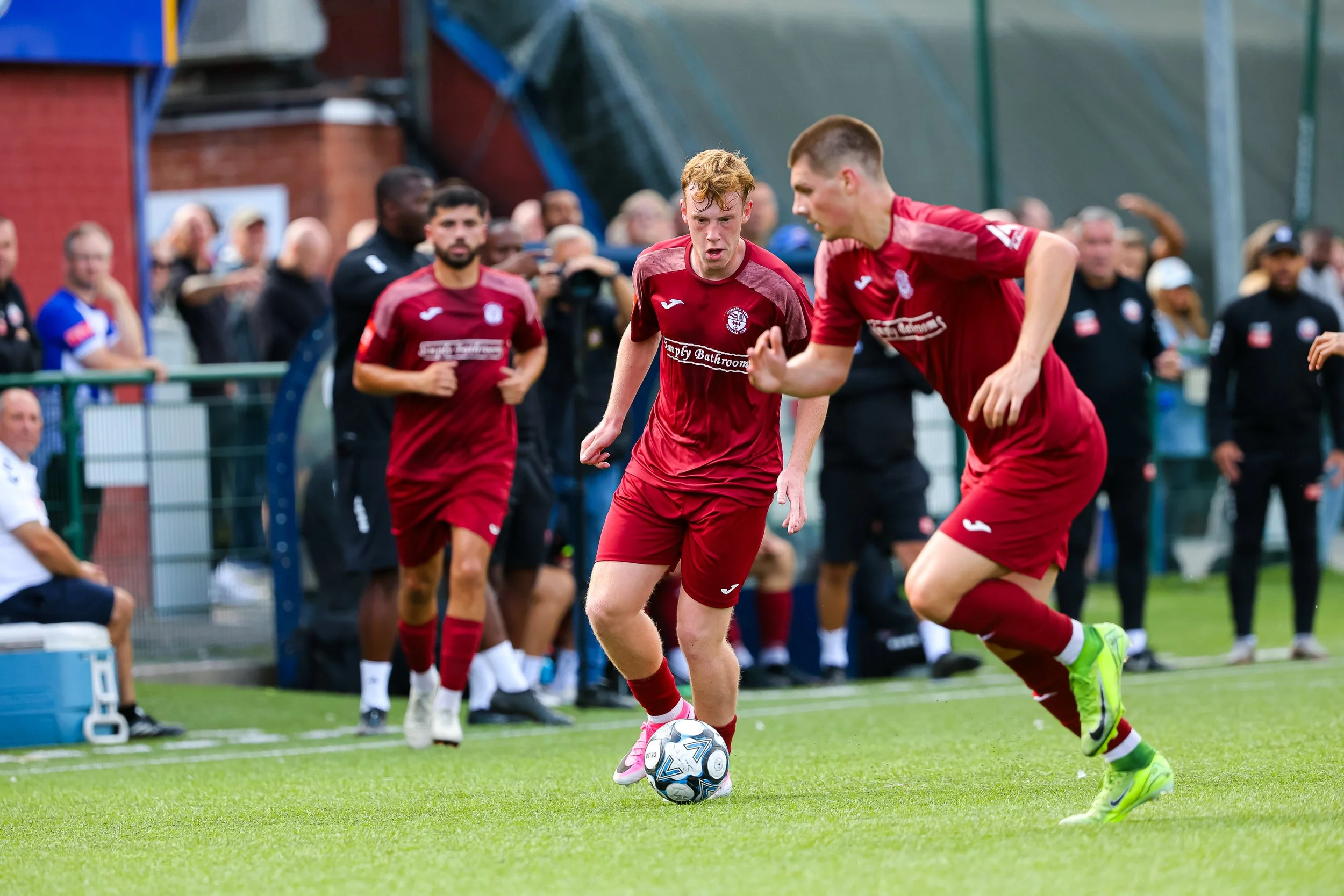 260831 Sutton Coldfield 2-0 NTFC MD-28.jpg