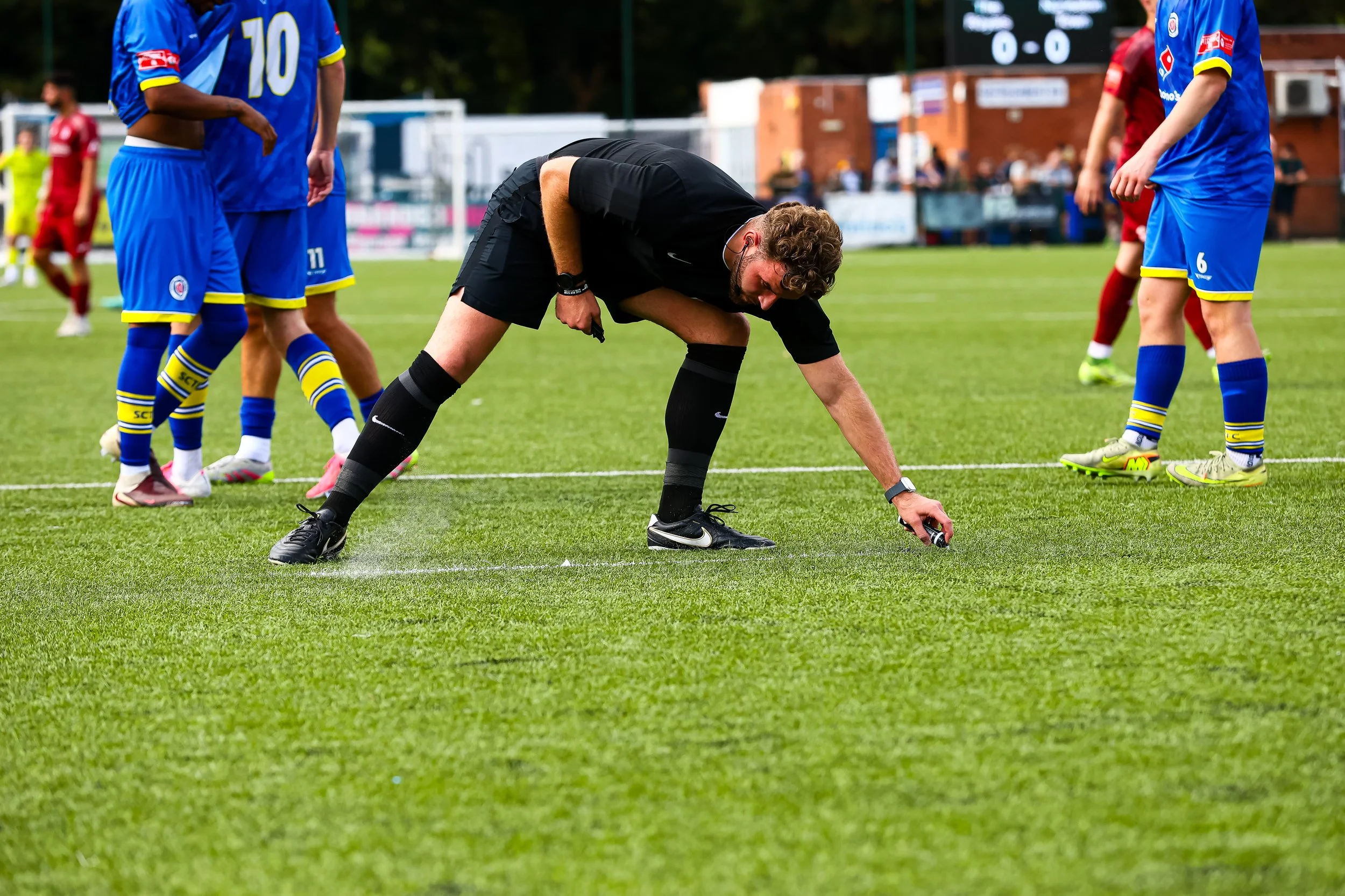 260831 Sutton Coldfield 2-0 NTFC MD-29.jpg
