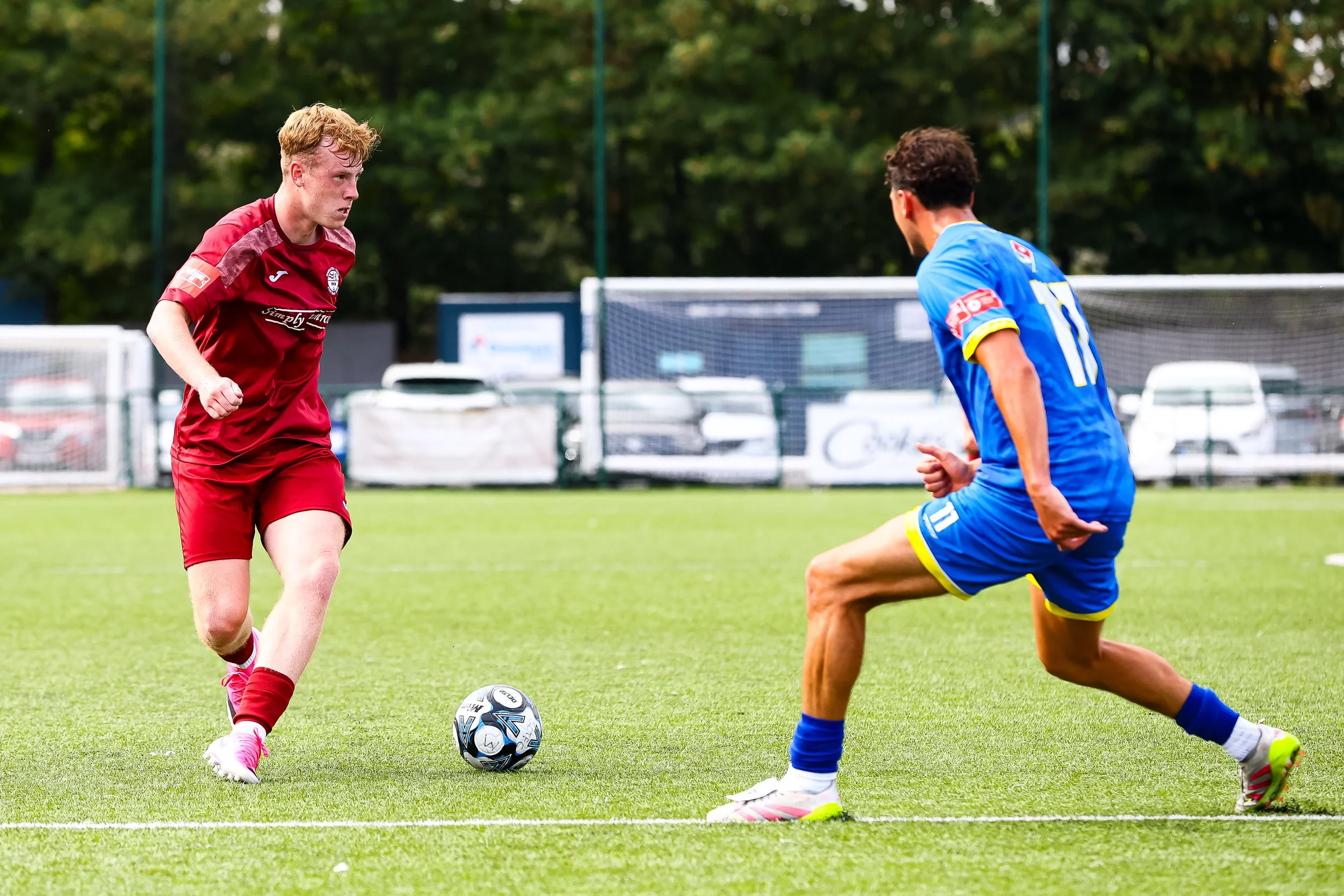 260831 Sutton Coldfield 2-0 NTFC MD-30.jpg