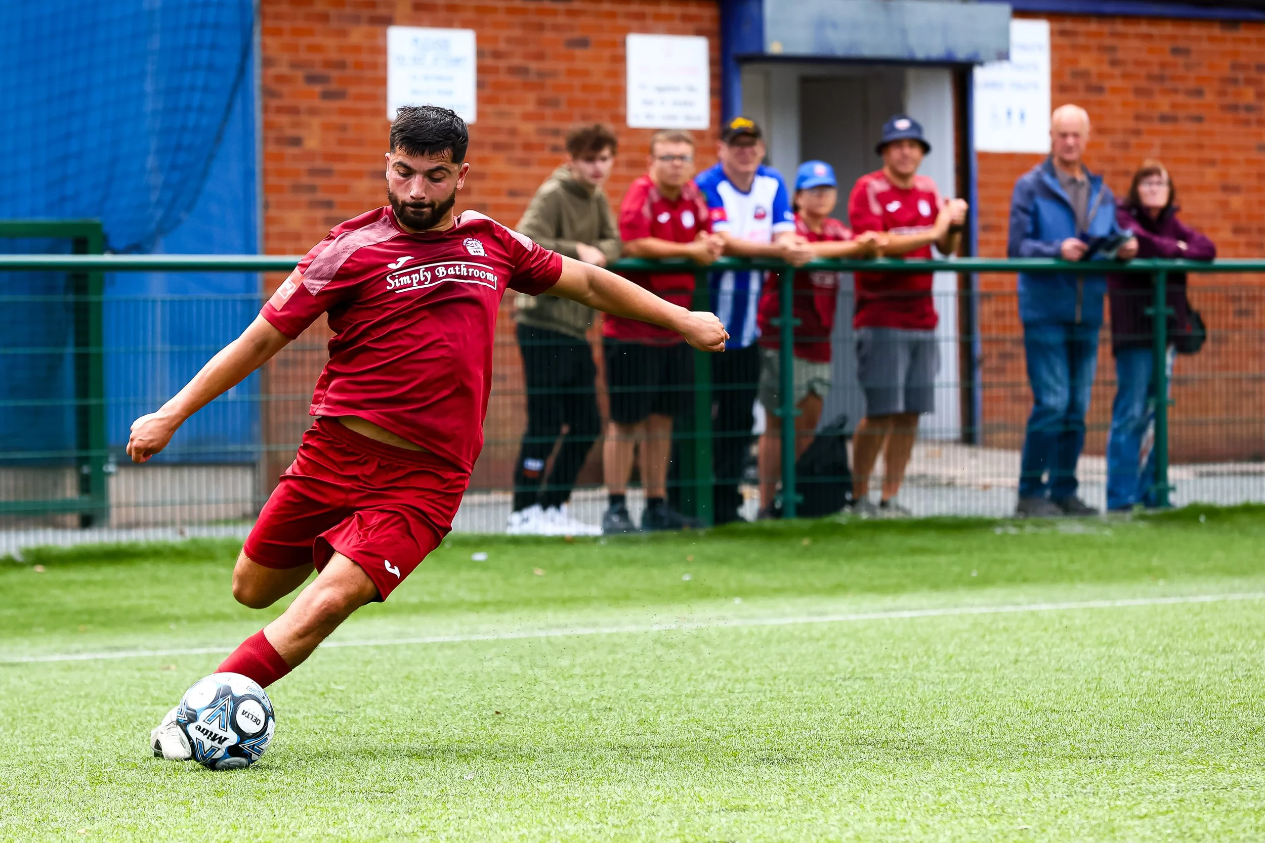 260831 Sutton Coldfield 2-0 NTFC MD-31.jpg
