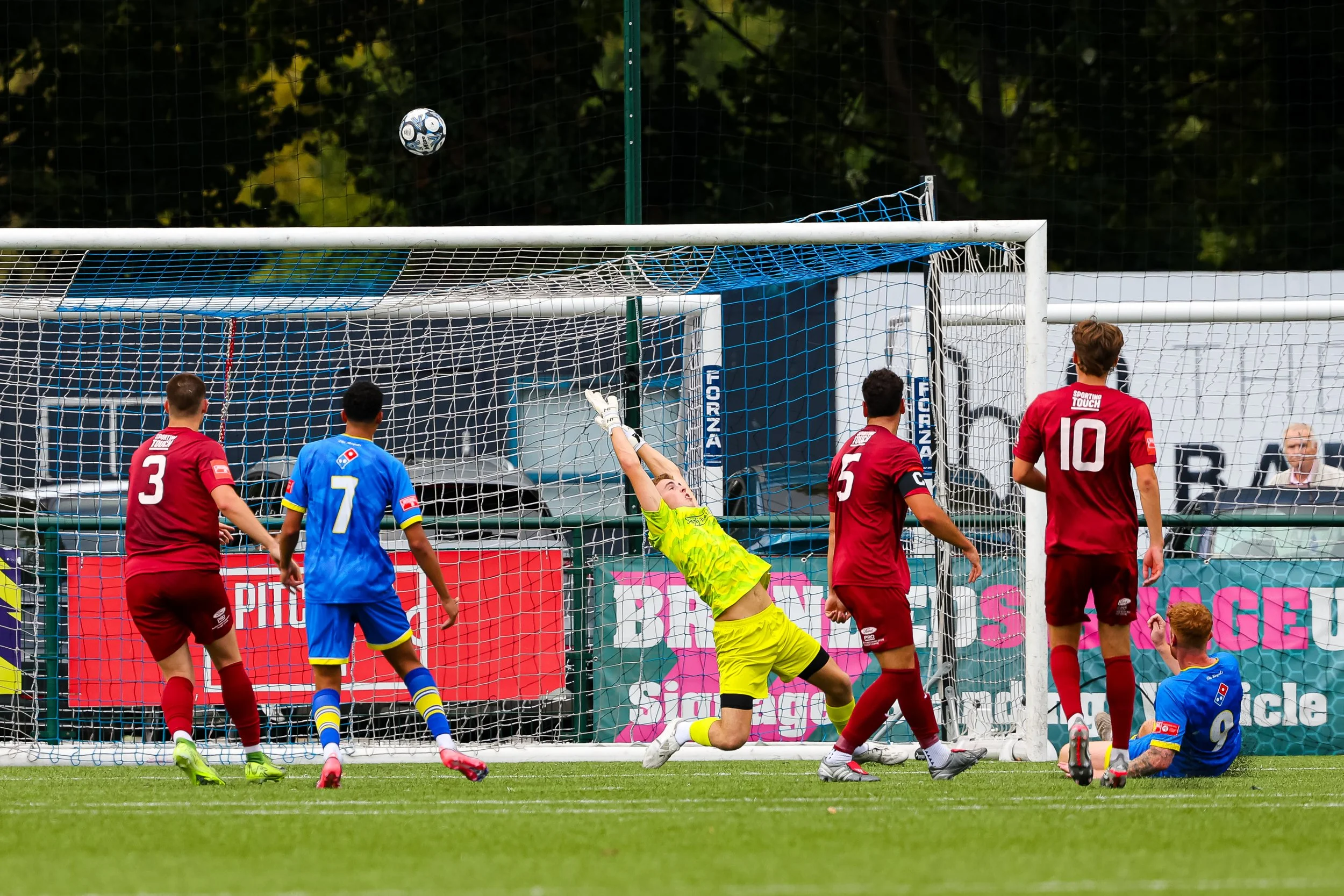 260831 Sutton Coldfield 2-0 NTFC MD-32.jpg