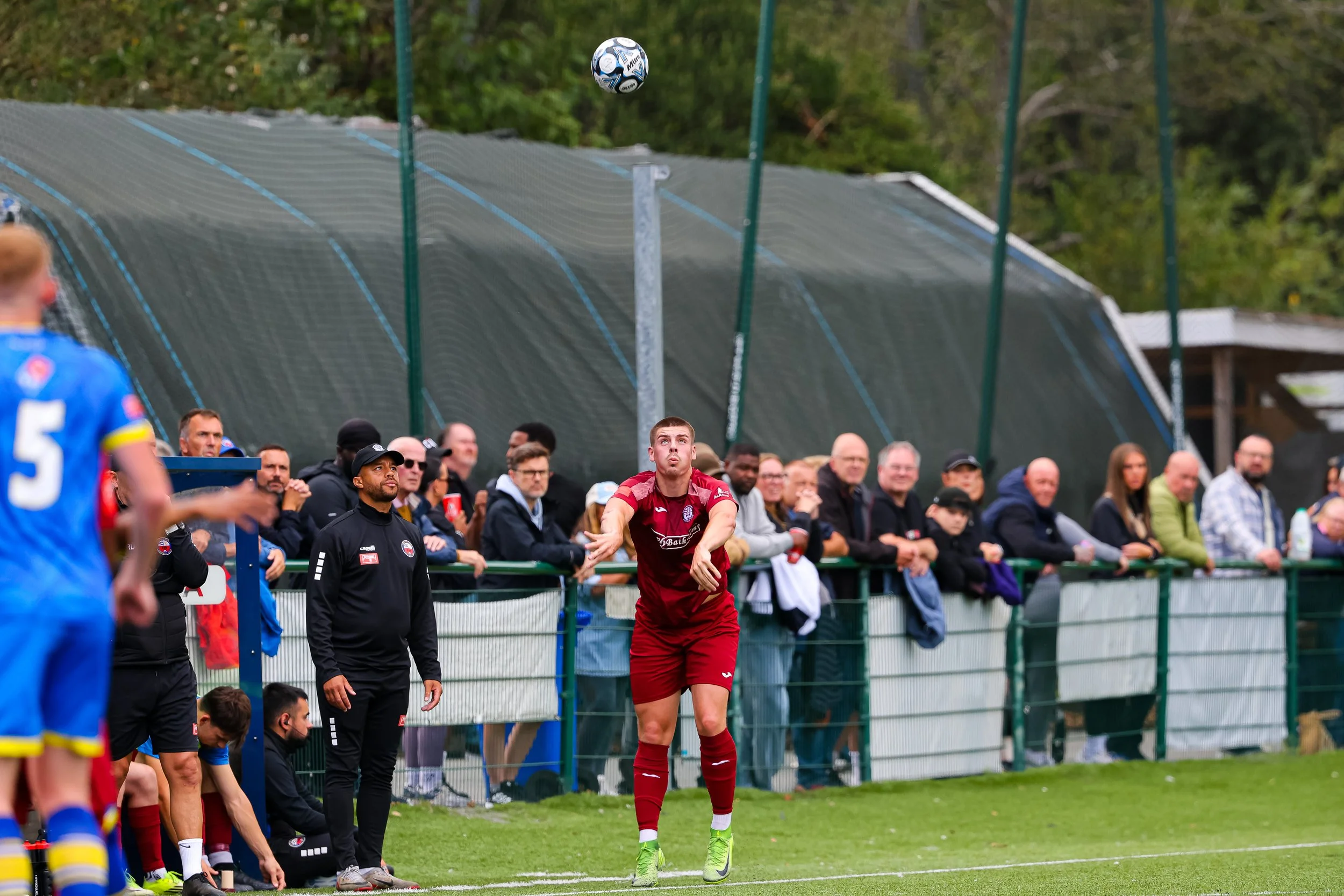 260831 Sutton Coldfield 2-0 NTFC MD-33.jpg