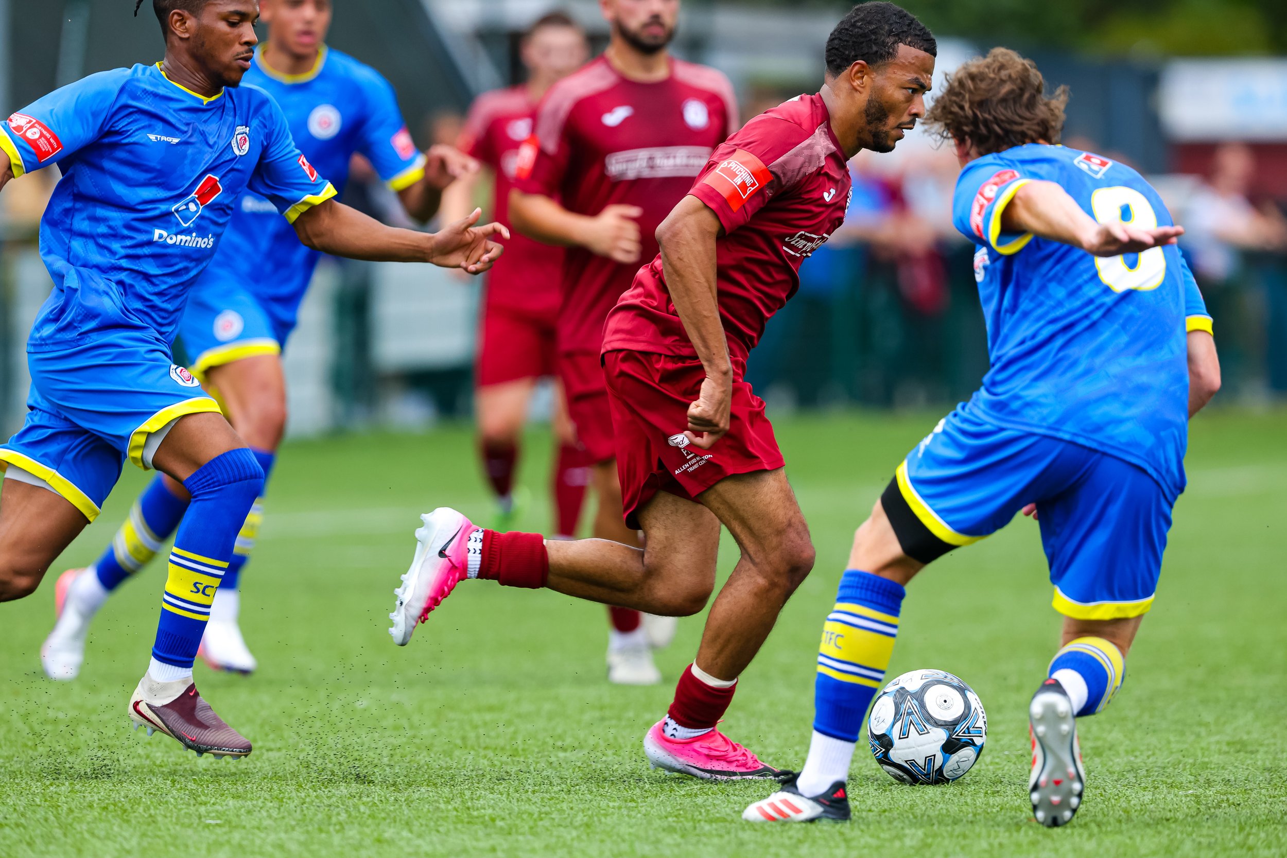 260831 Sutton Coldfield 2-0 NTFC MD-34.jpg