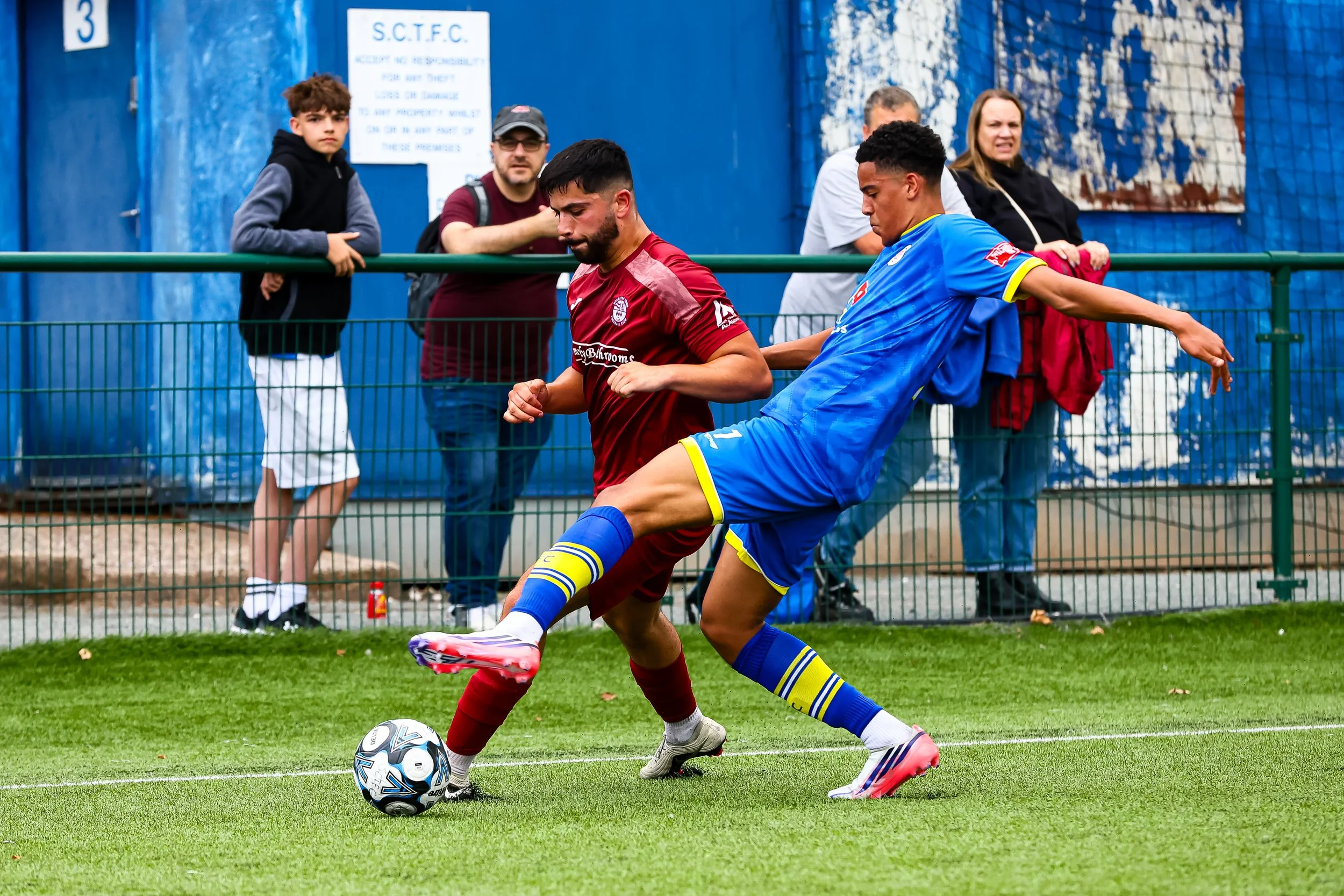260831 Sutton Coldfield 2-0 NTFC MD-35.jpg