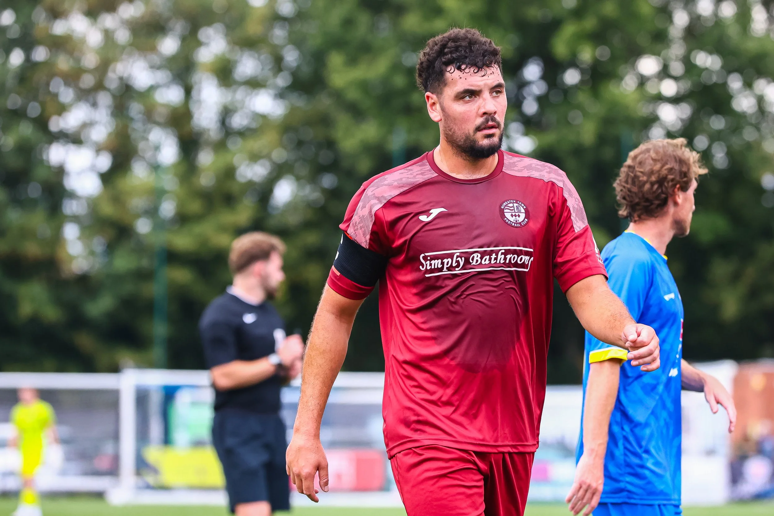 260831 Sutton Coldfield 2-0 NTFC MD-36.jpg