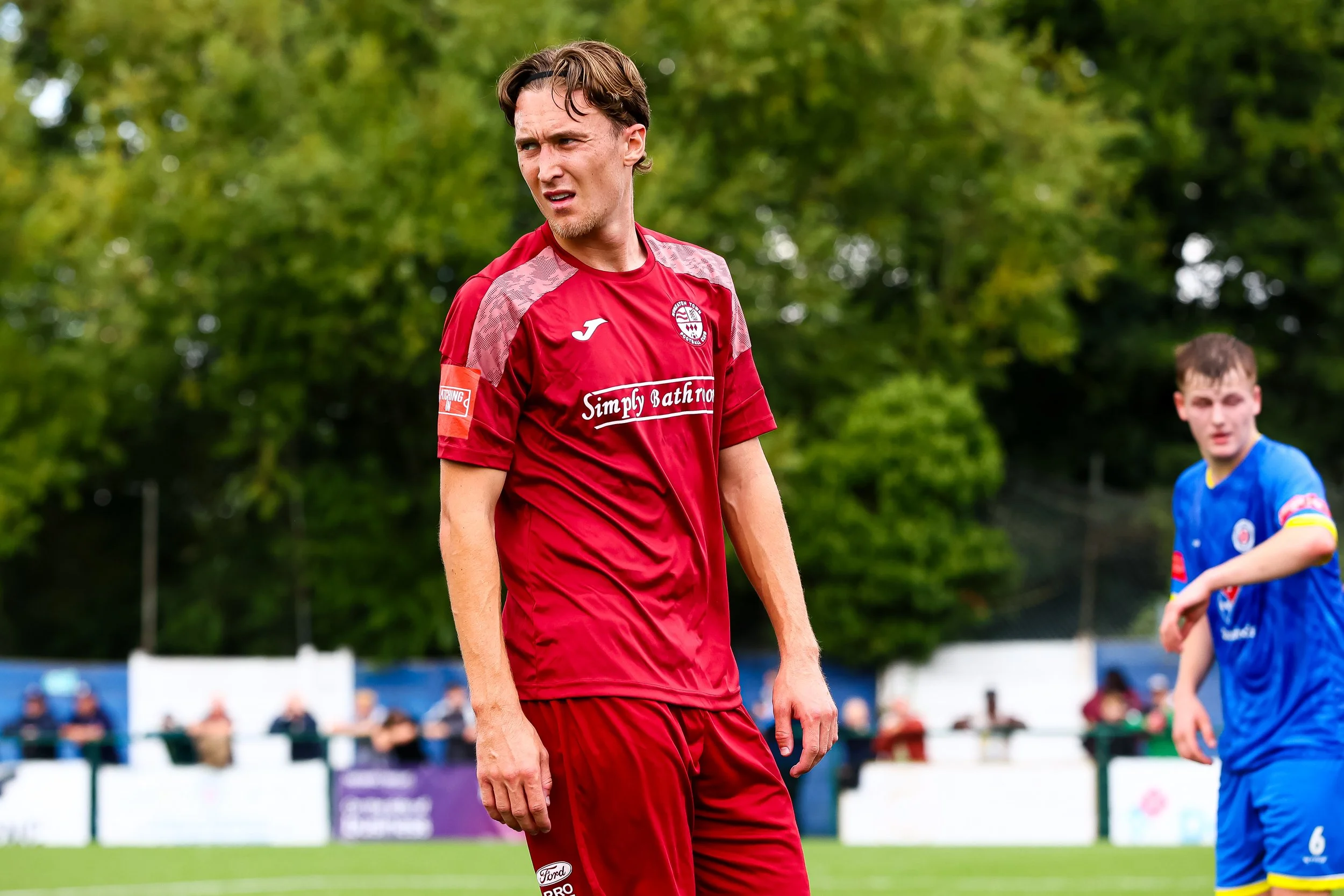 260831 Sutton Coldfield 2-0 NTFC MD-37.jpg
