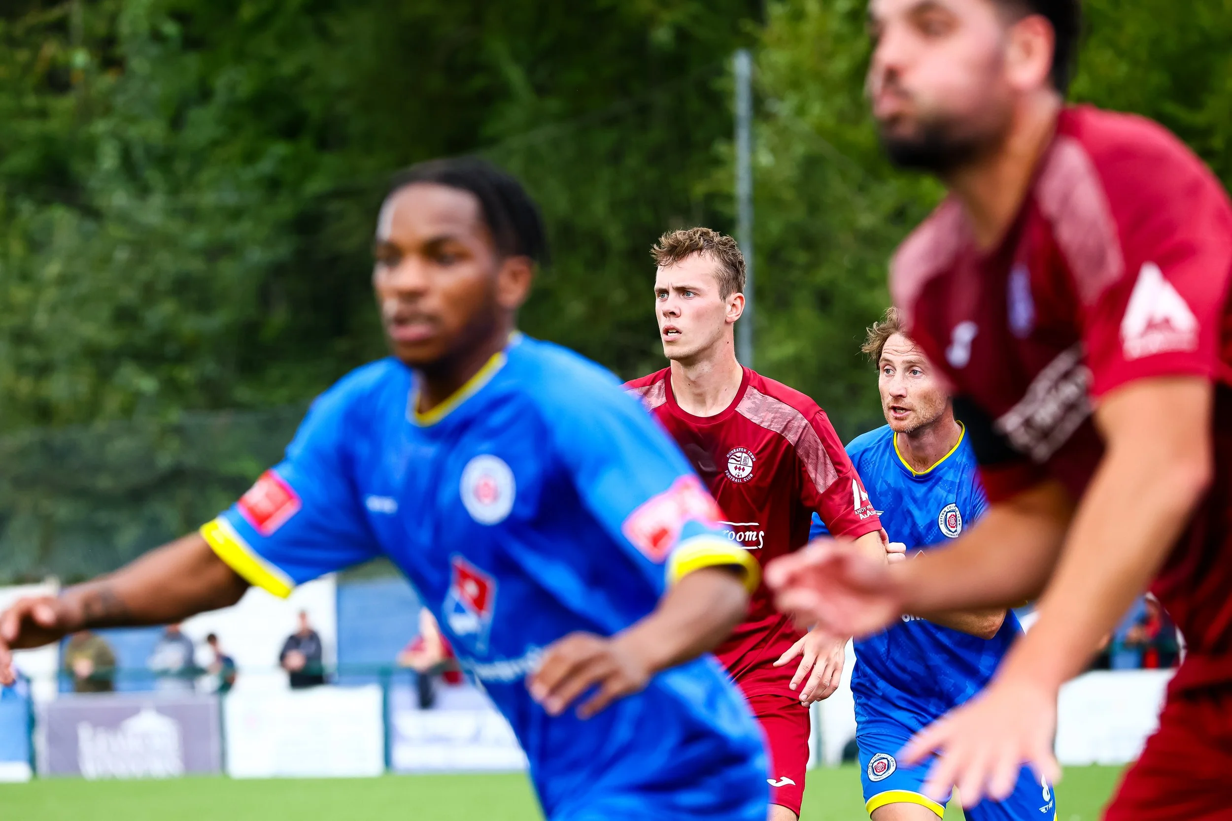 260831 Sutton Coldfield 2-0 NTFC MD-38.jpg