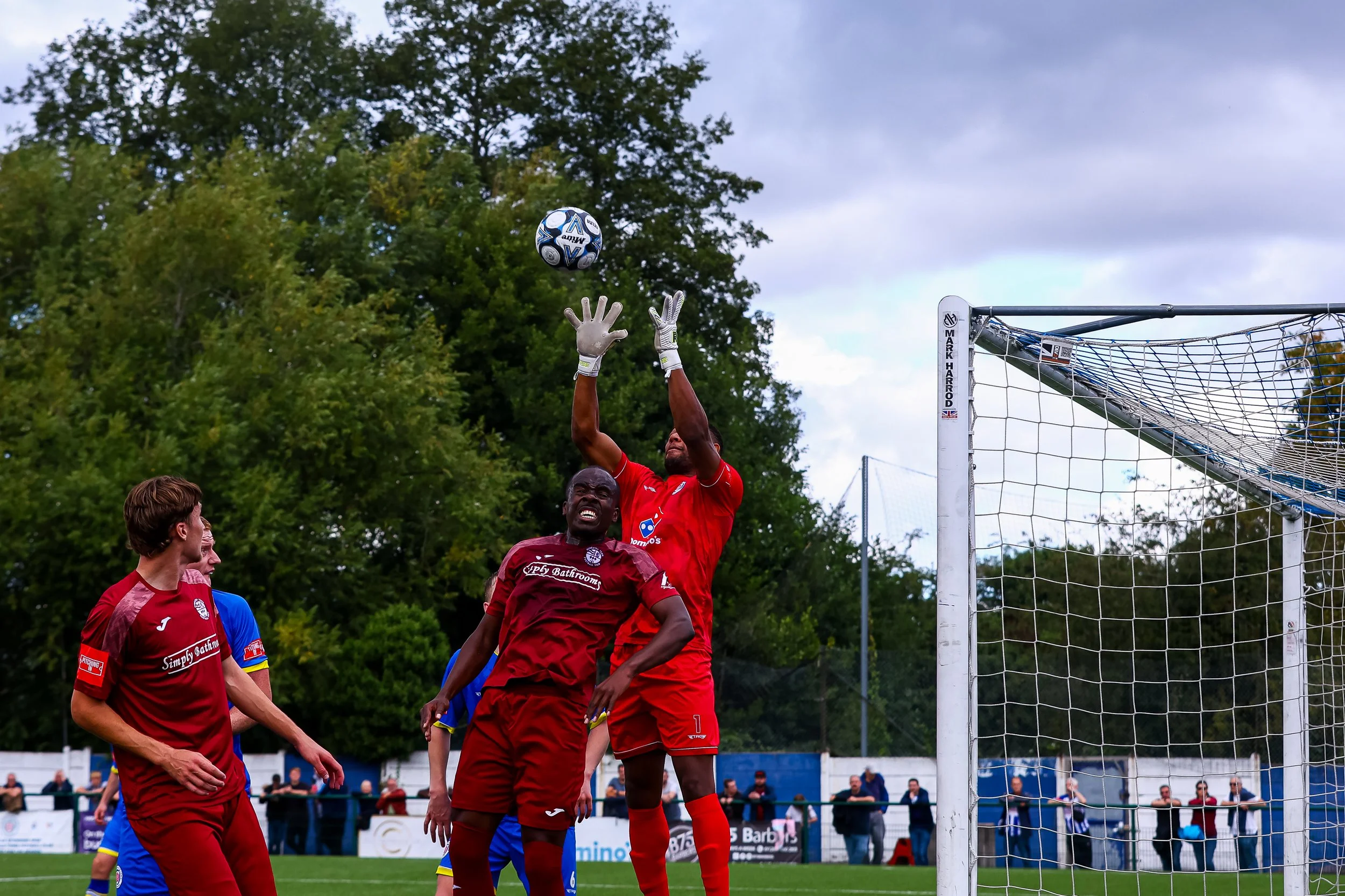 260831 Sutton Coldfield 2-0 NTFC MD-39.jpg