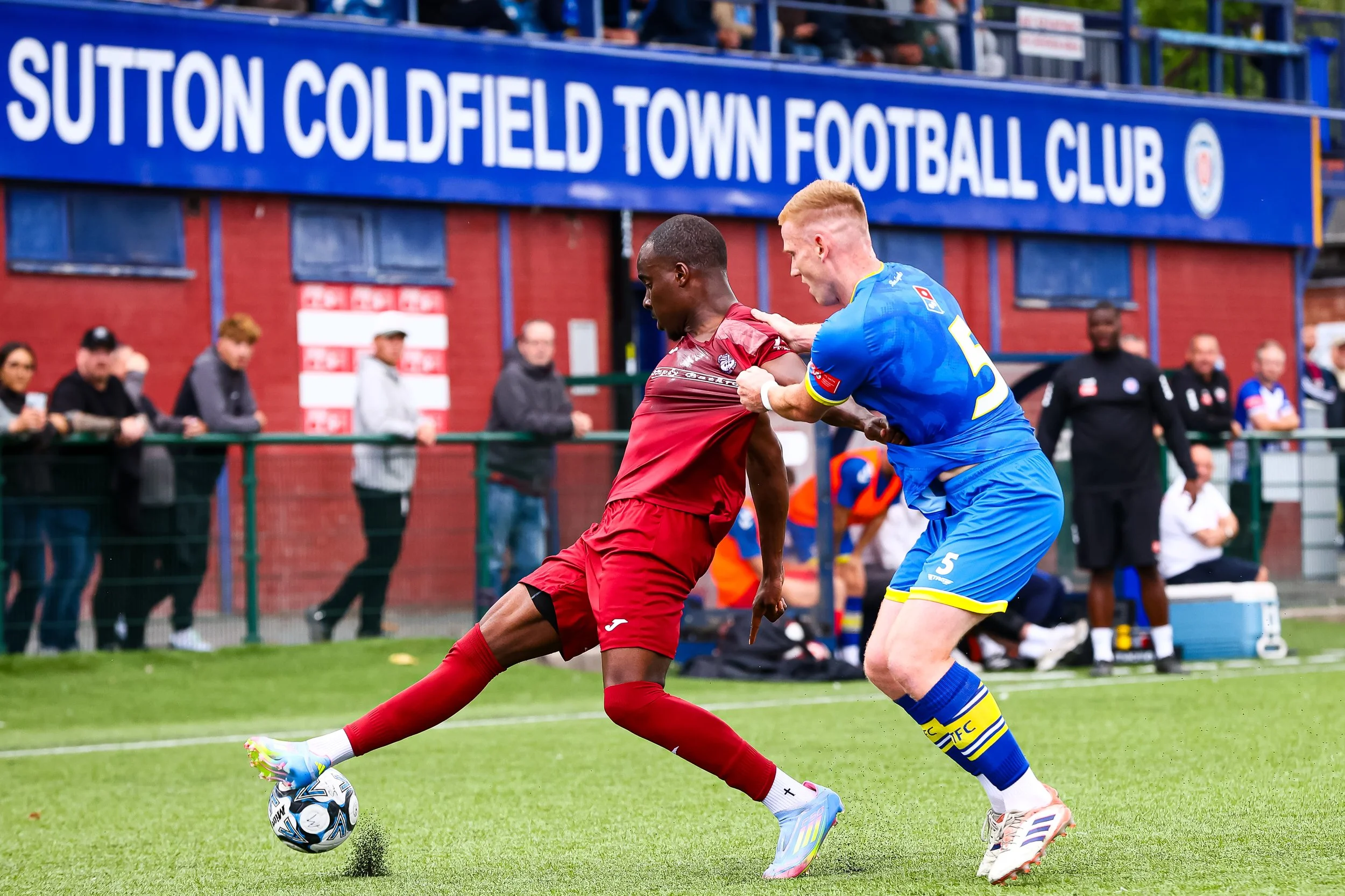 260831 Sutton Coldfield 2-0 NTFC MD-40.jpg