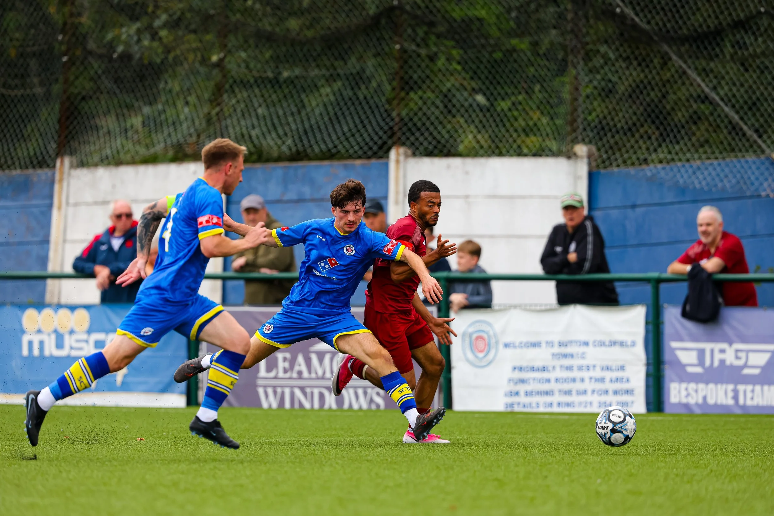 260831 Sutton Coldfield 2-0 NTFC MD-41.jpg