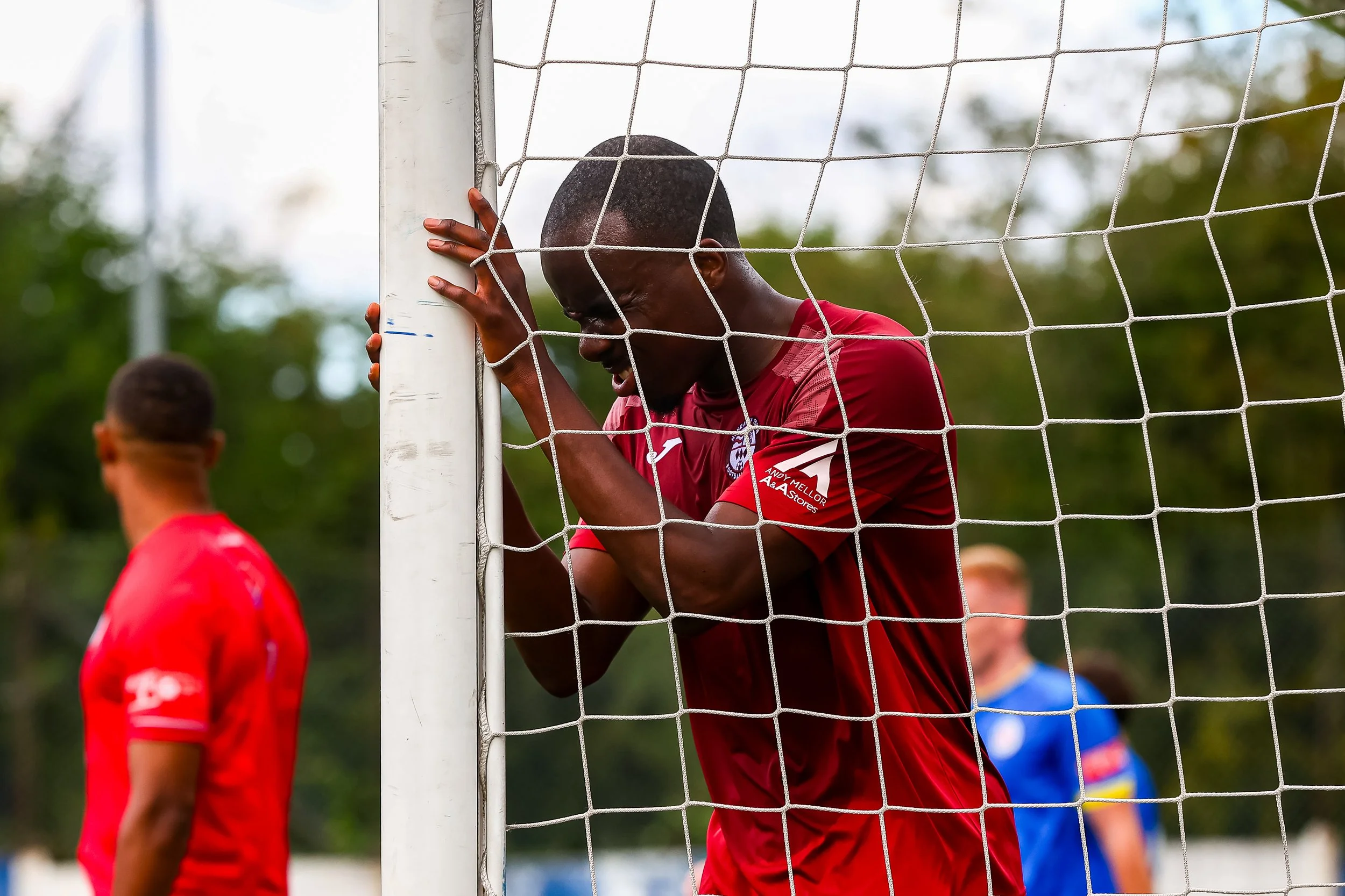 260831 Sutton Coldfield 2-0 NTFC MD-42.jpg