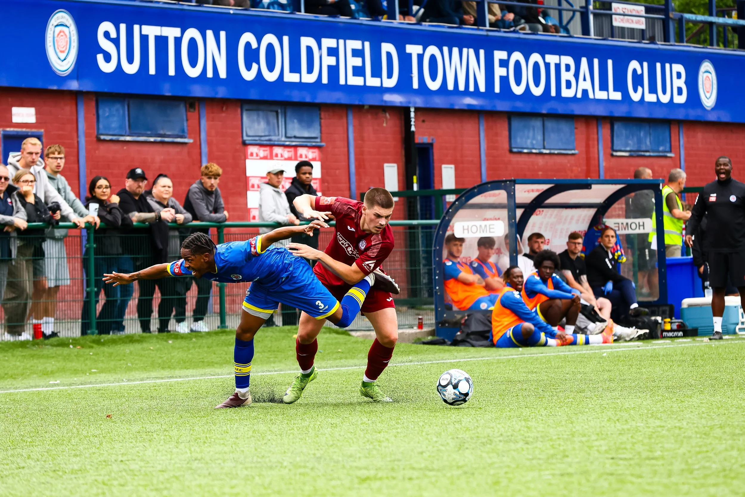 260831 Sutton Coldfield 2-0 NTFC MD-43.jpg