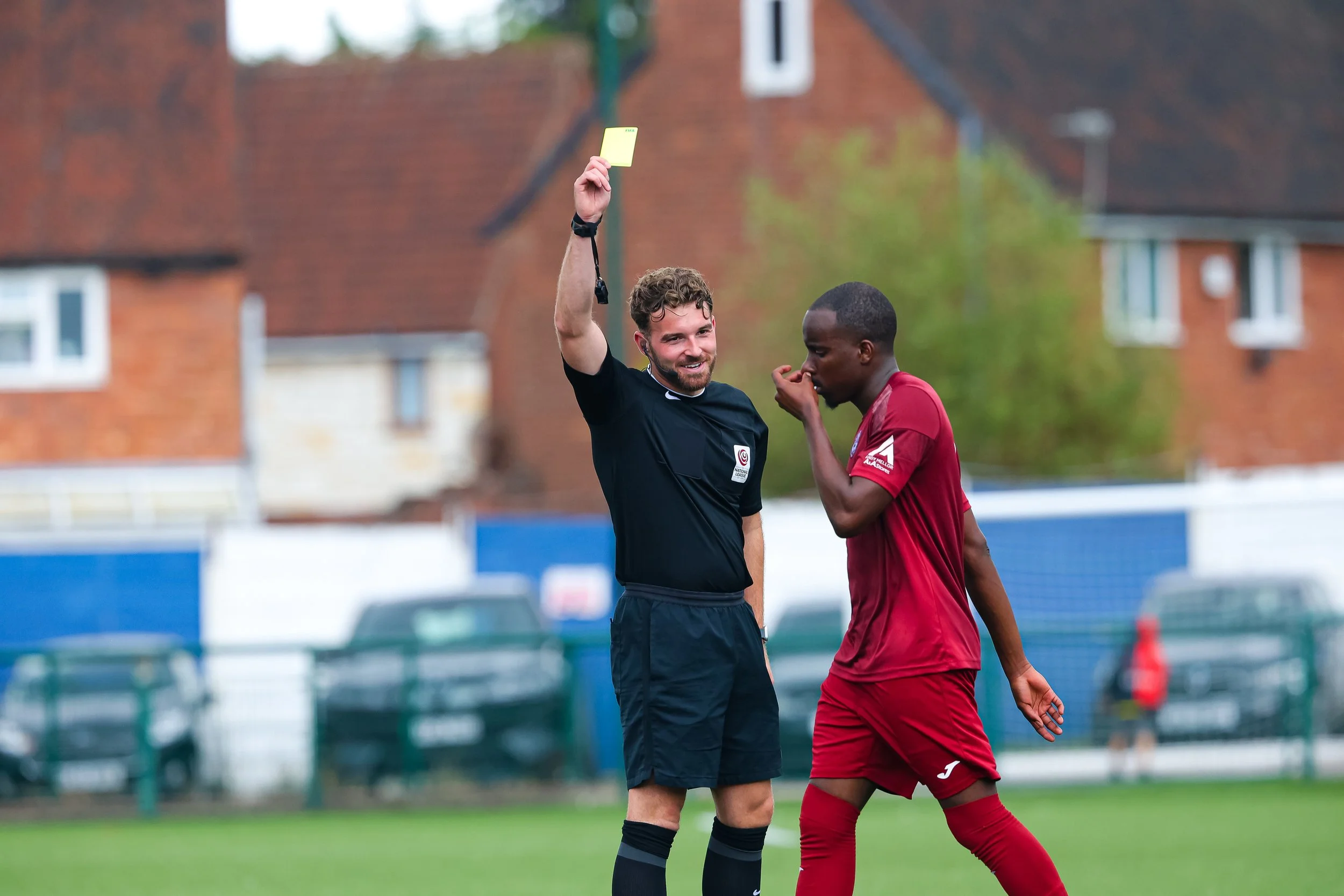 260831 Sutton Coldfield 2-0 NTFC MD-44.jpg