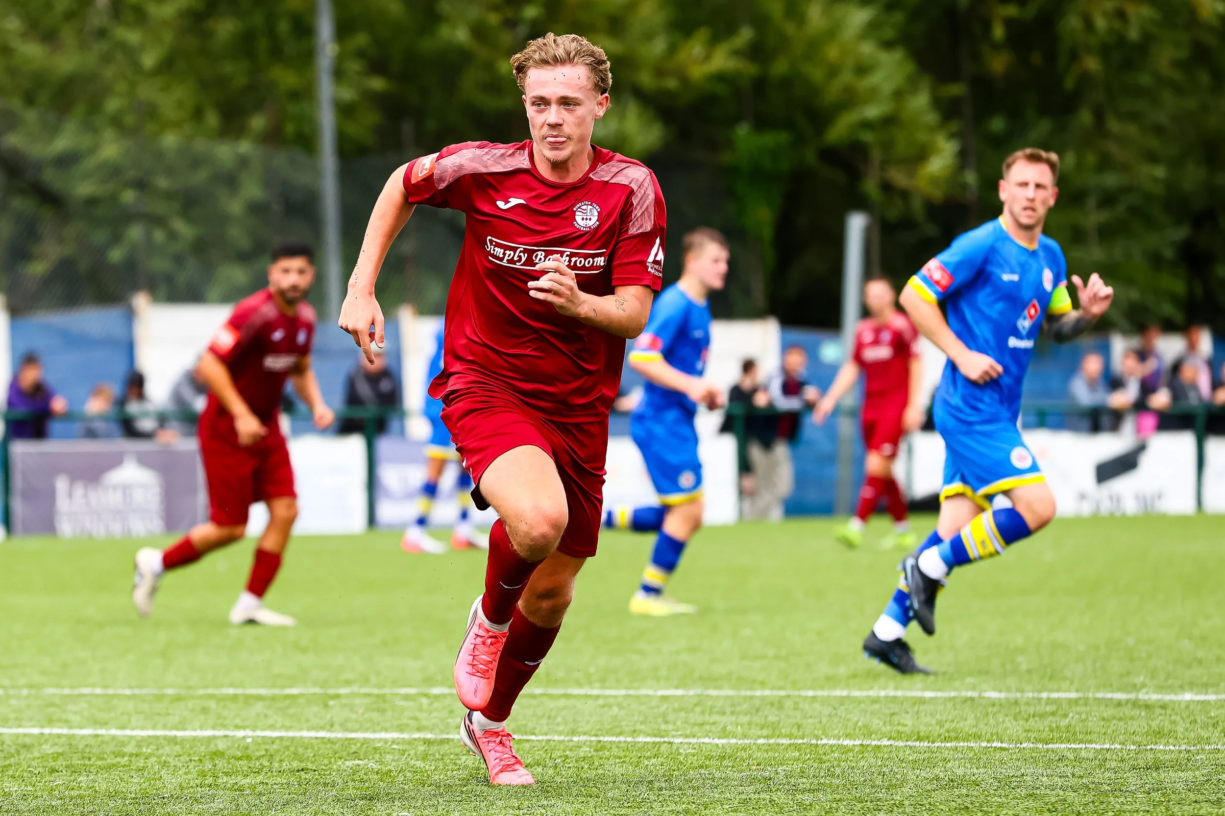 260831 Sutton Coldfield 2-0 NTFC MD-45.jpg