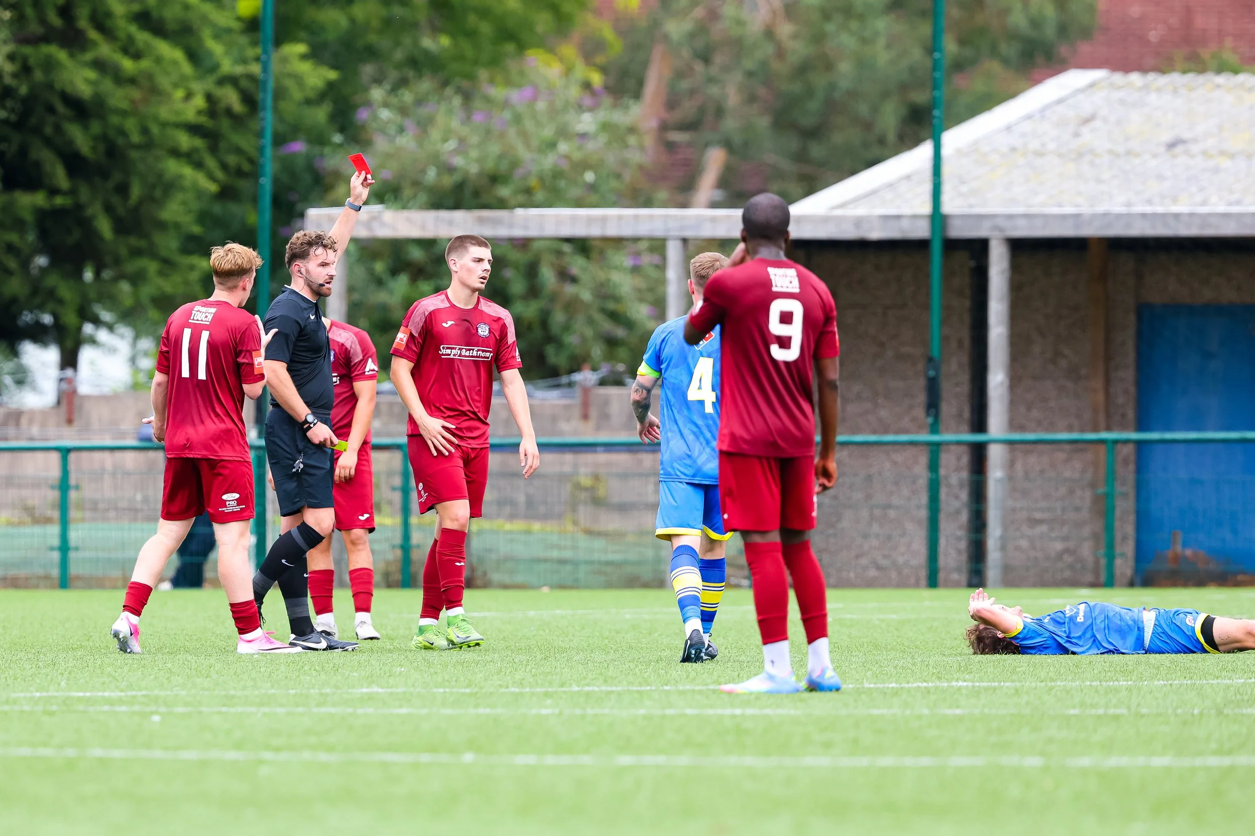 260831 Sutton Coldfield 2-0 NTFC MD-46.jpg