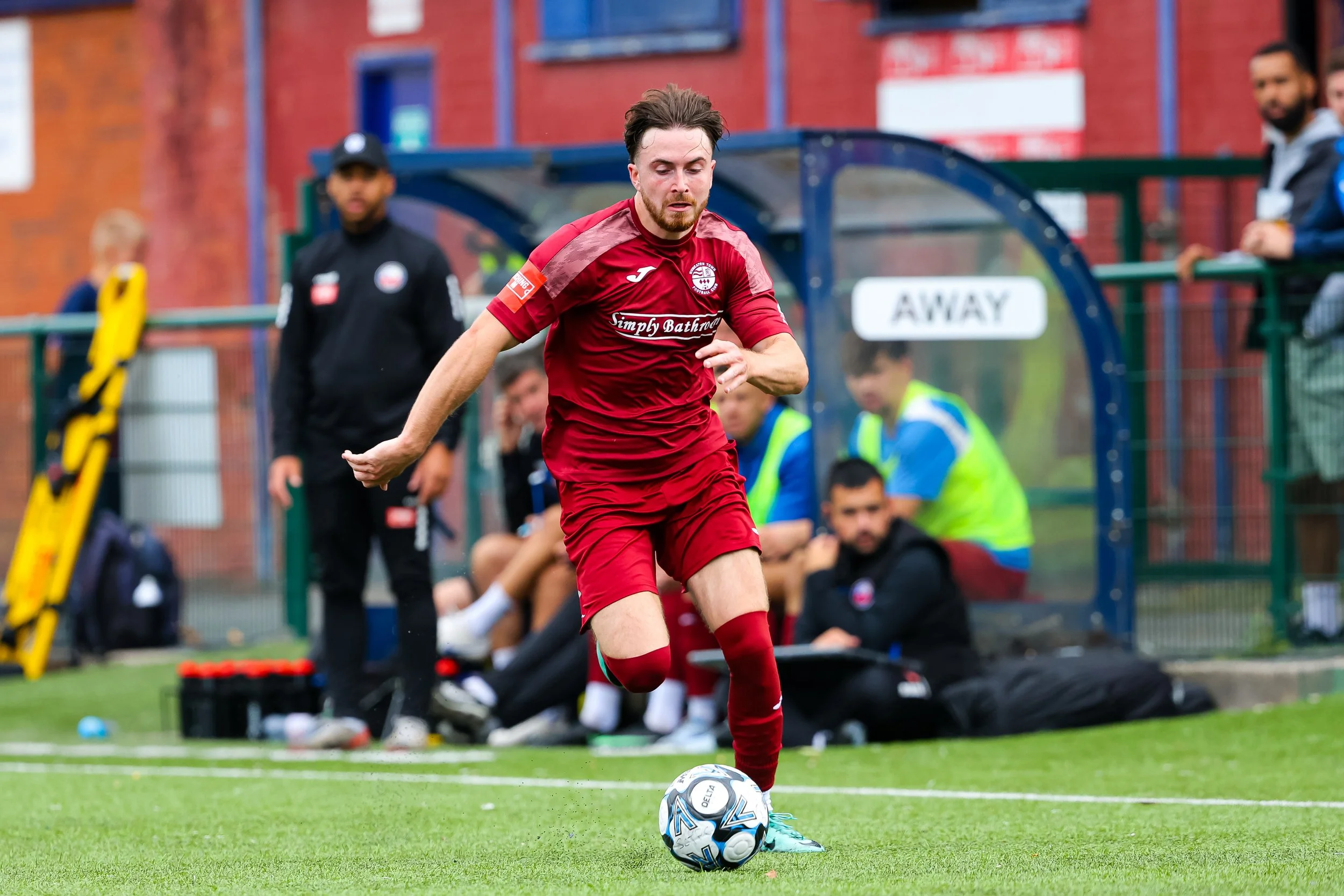 260831 Sutton Coldfield 2-0 NTFC MD-48.jpg