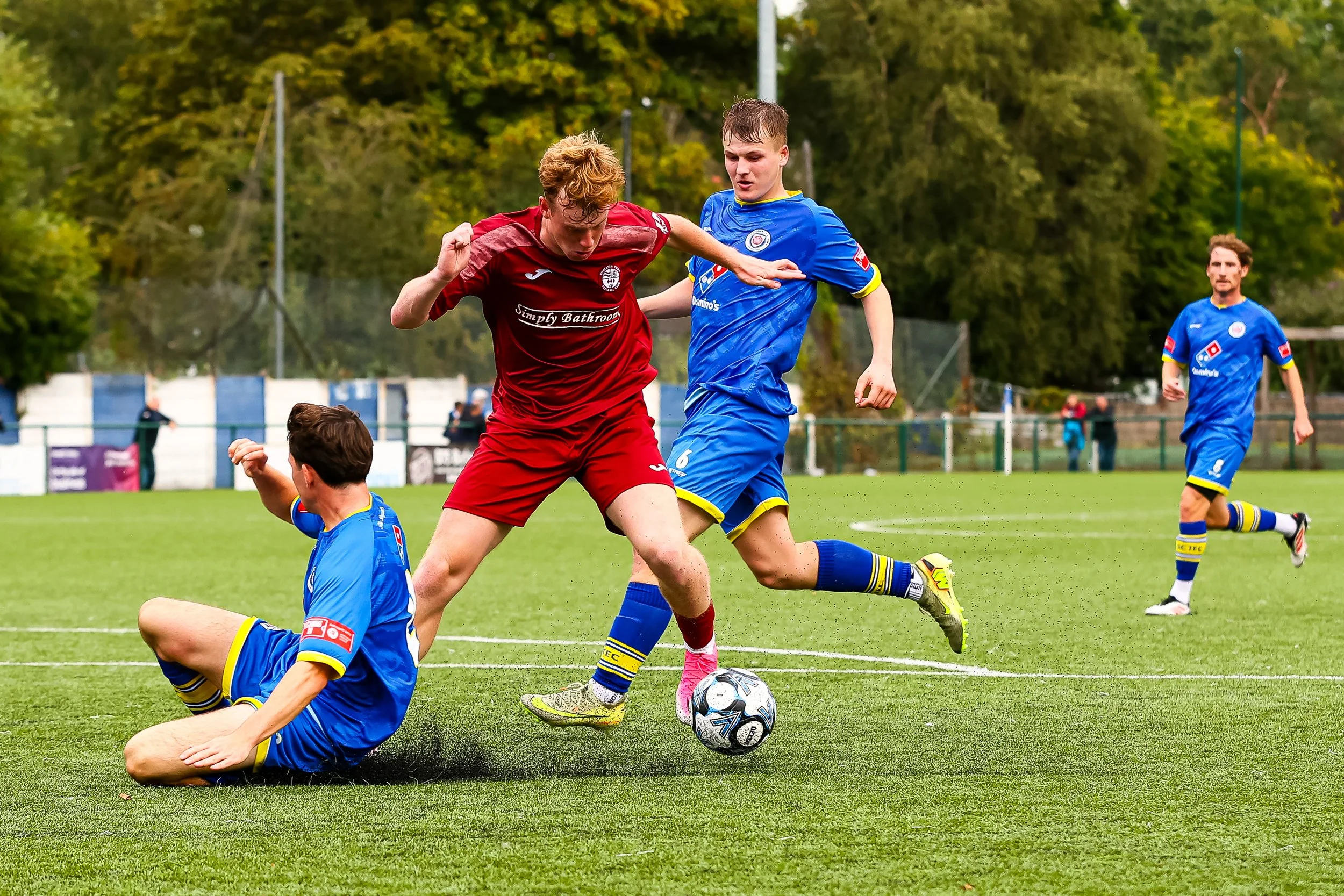 260831 Sutton Coldfield 2-0 NTFC MD-49.jpg