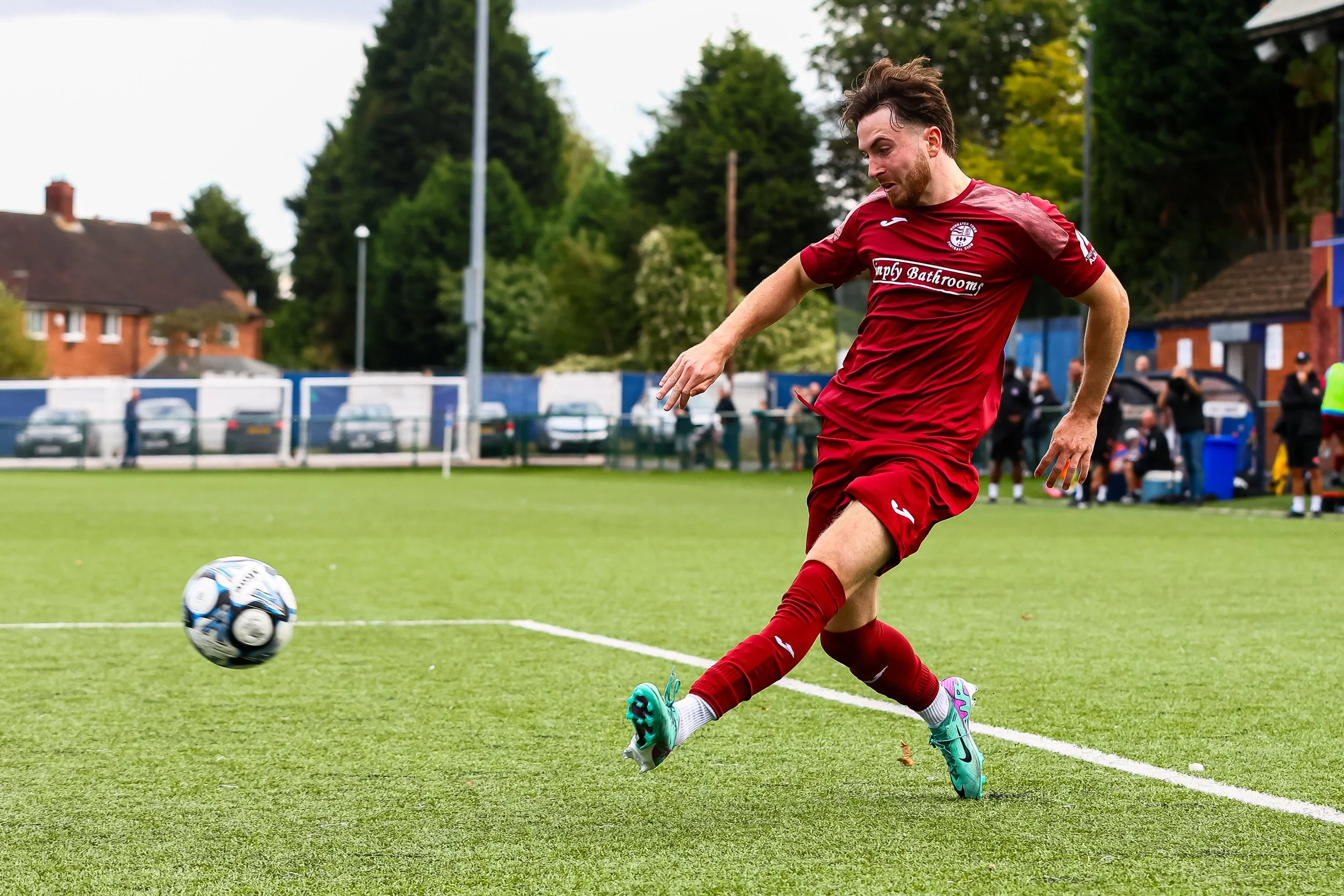 260831 Sutton Coldfield 2-0 NTFC MD-50.jpg