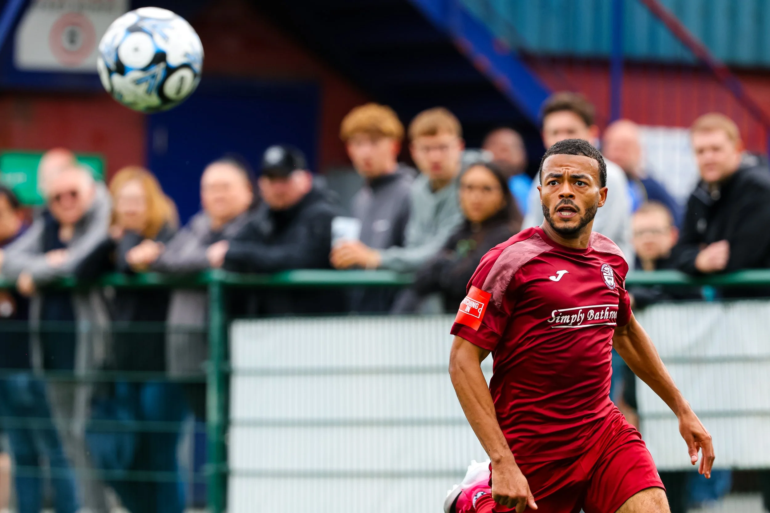 260831 Sutton Coldfield 2-0 NTFC MD-51.jpg