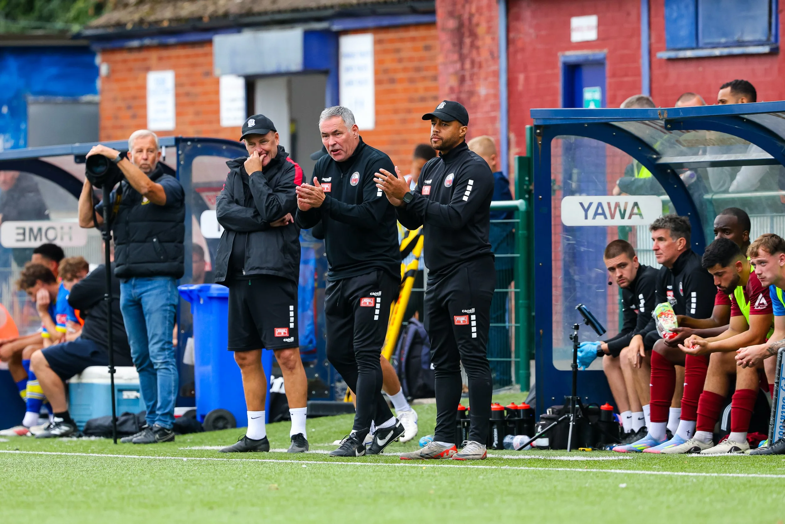 260831 Sutton Coldfield 2-0 NTFC MD-52.jpg