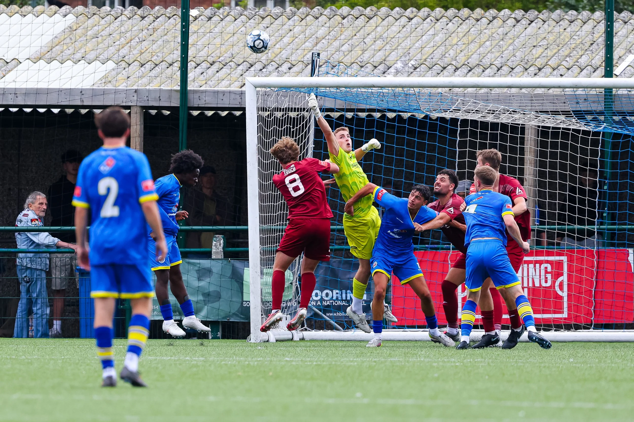 260831 Sutton Coldfield 2-0 NTFC MD-53.jpg