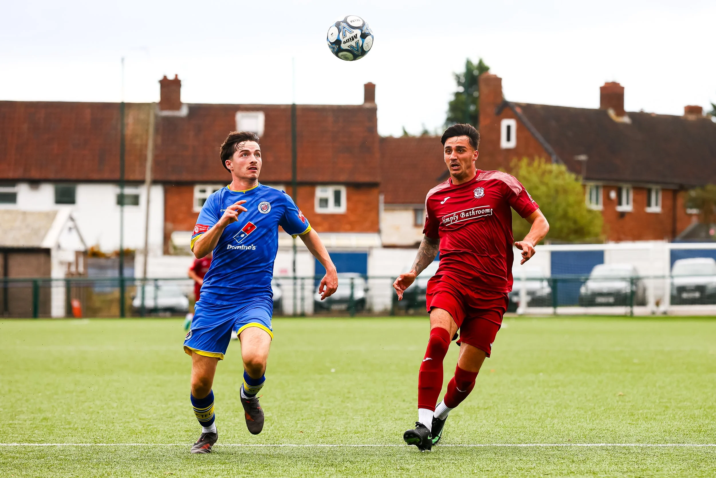 260831 Sutton Coldfield 2-0 NTFC MD-54.jpg