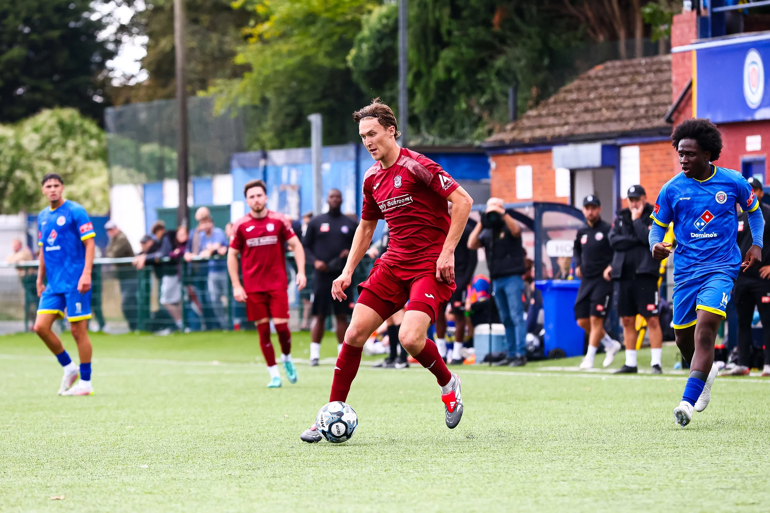 260831 Sutton Coldfield 2-0 NTFC MD-55.jpg