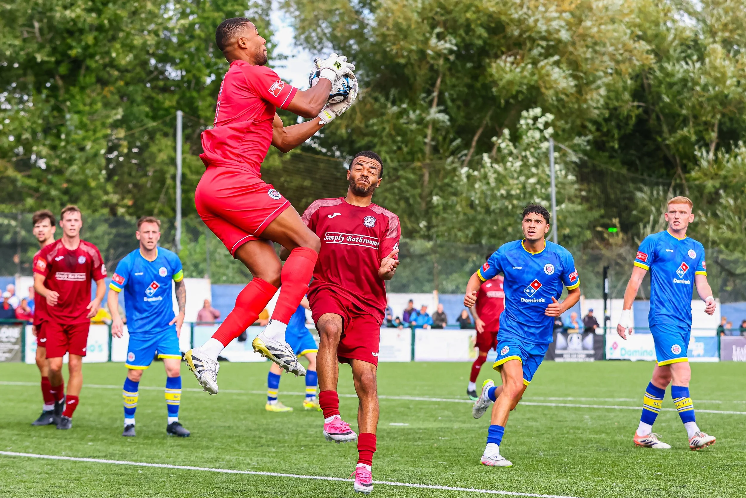 260831 Sutton Coldfield 2-0 NTFC MD-56.jpg