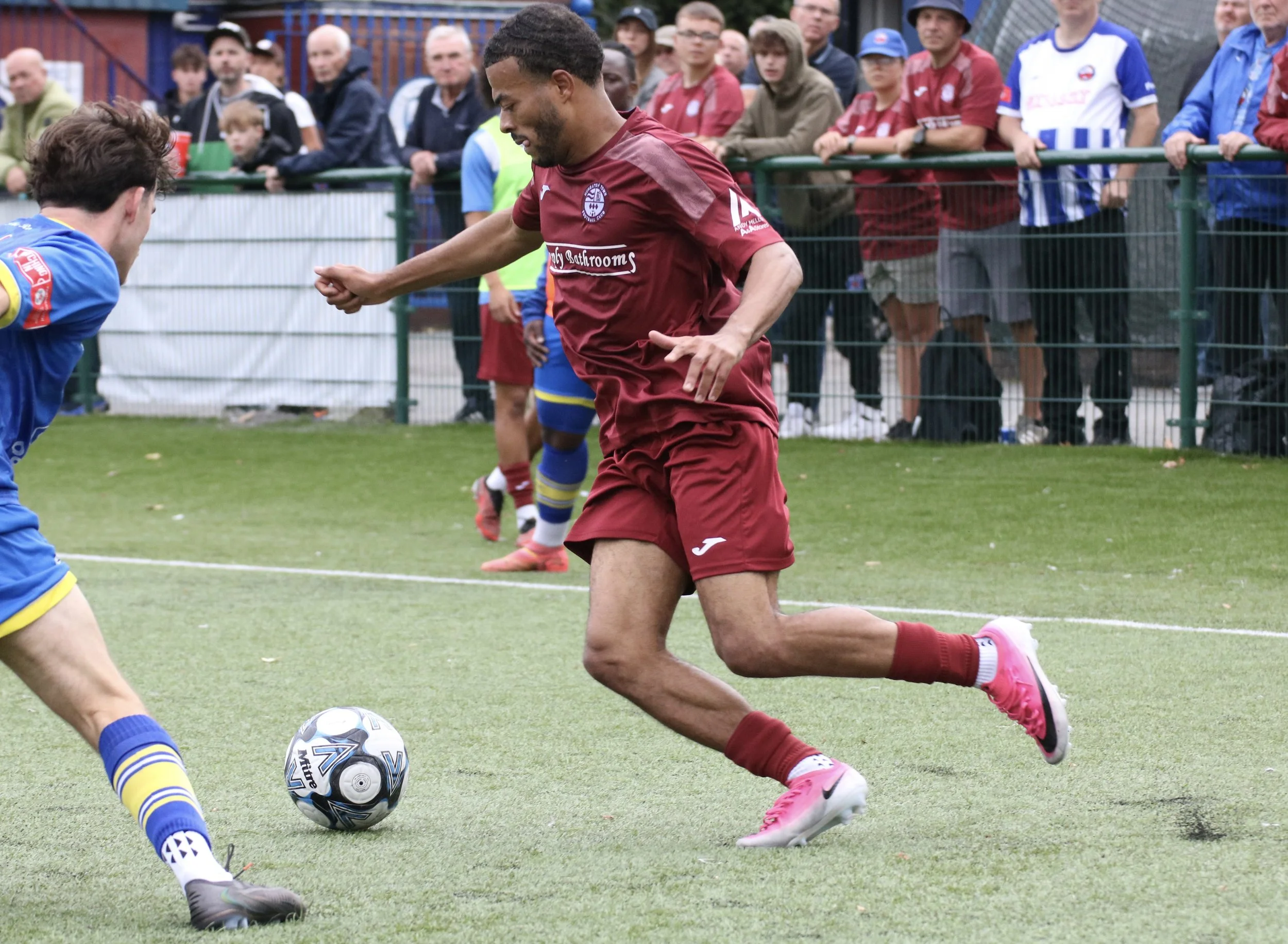 IMG_4533.JPG