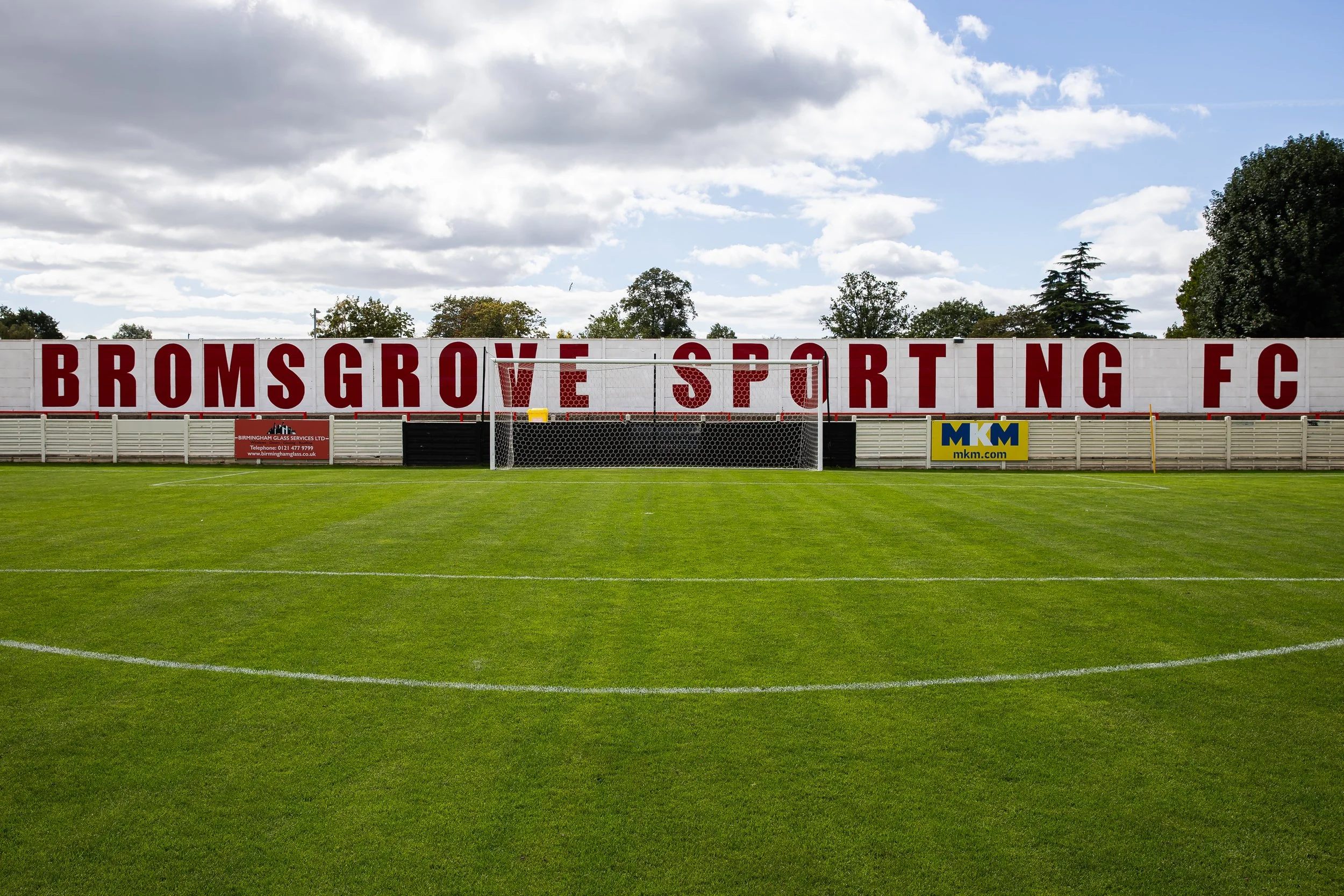260905 Bromsgrove 2-0 NTFC MD-3.jpg