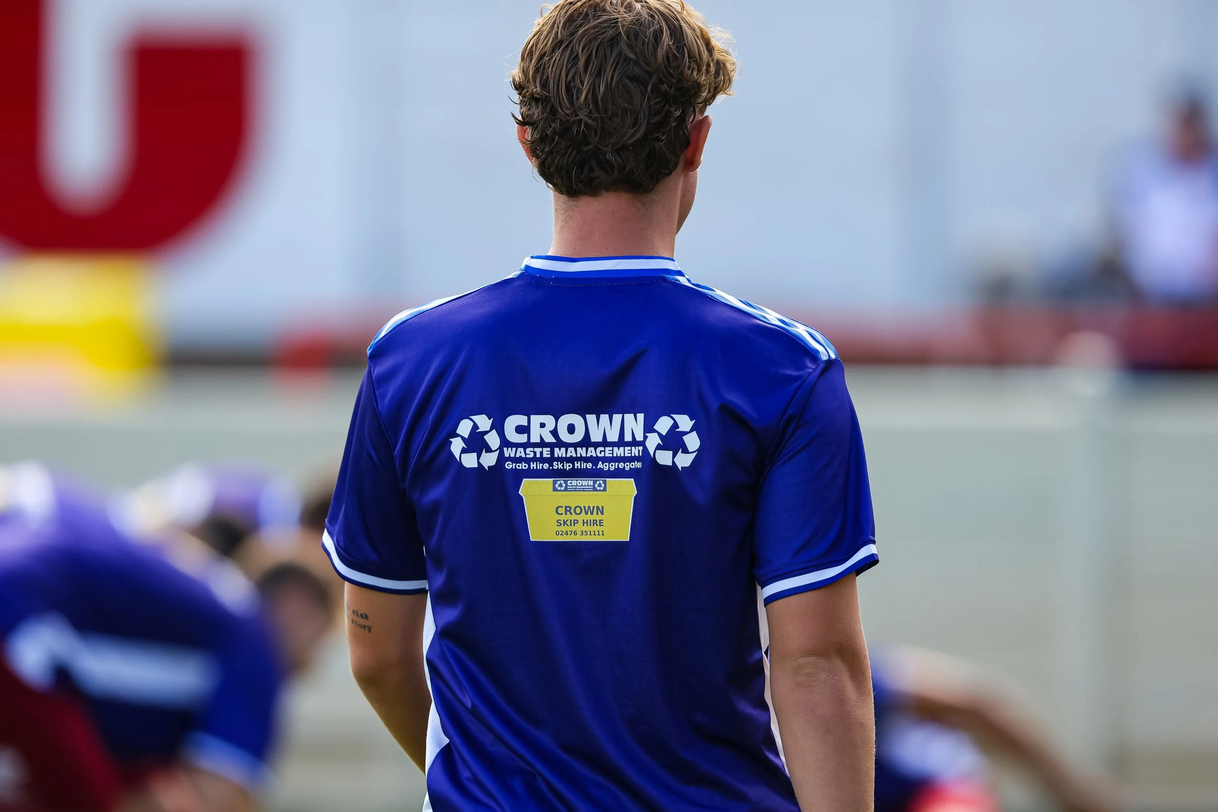 260905 Bromsgrove 2-0 NTFC MD-4.jpg