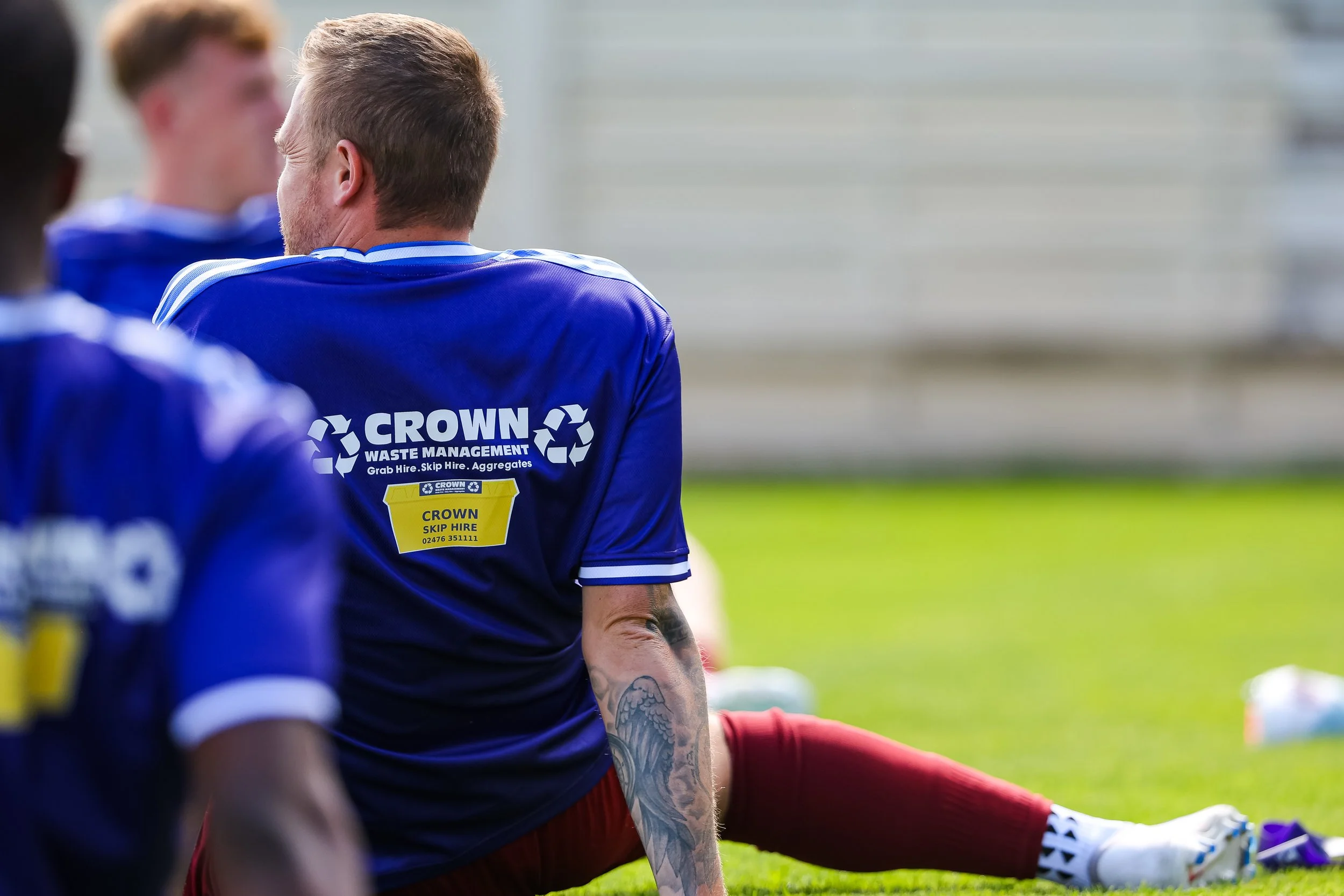 260905 Bromsgrove 2-0 NTFC MD-5.jpg