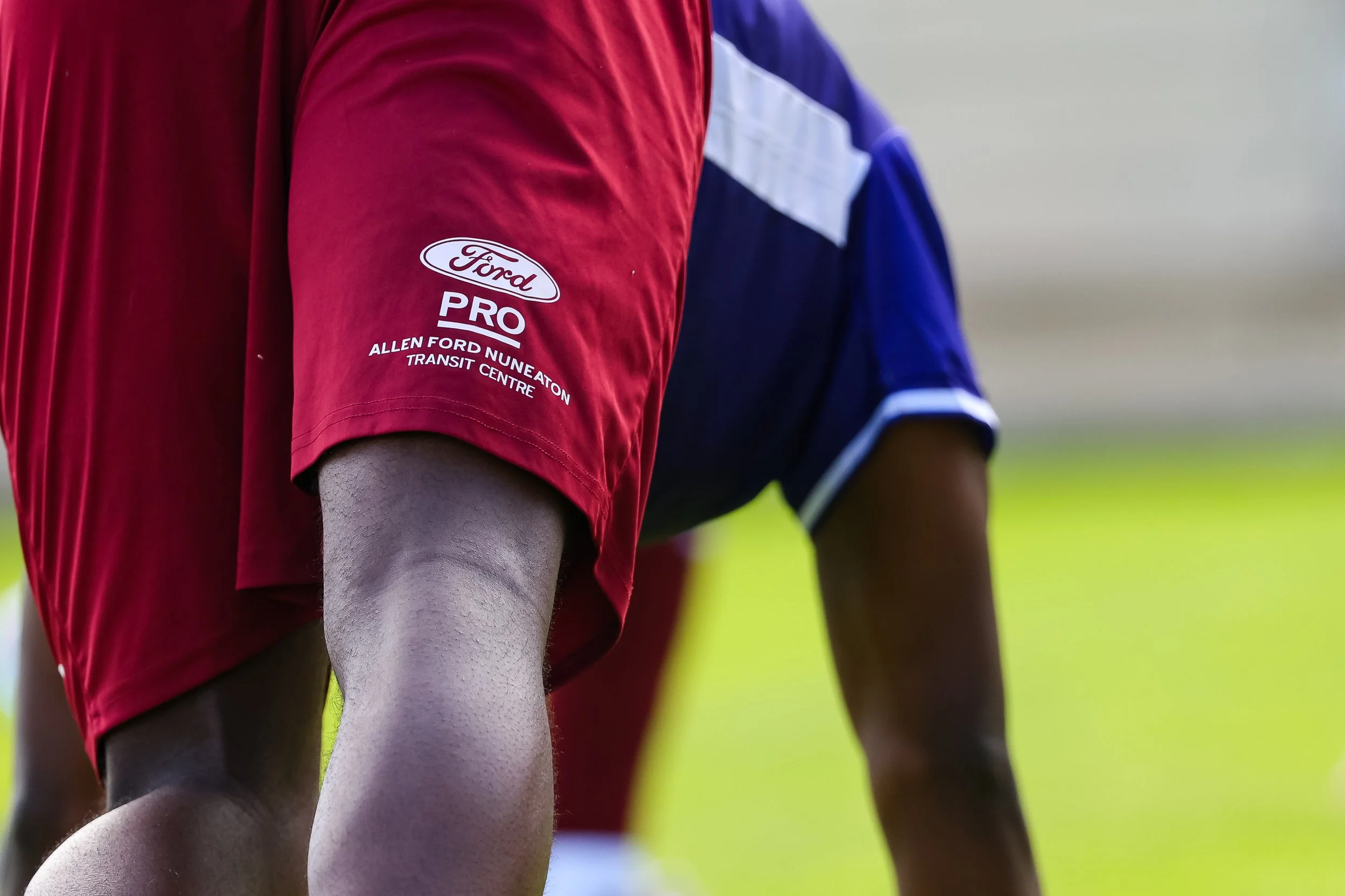 260905 Bromsgrove 2-0 NTFC MD-6.jpg