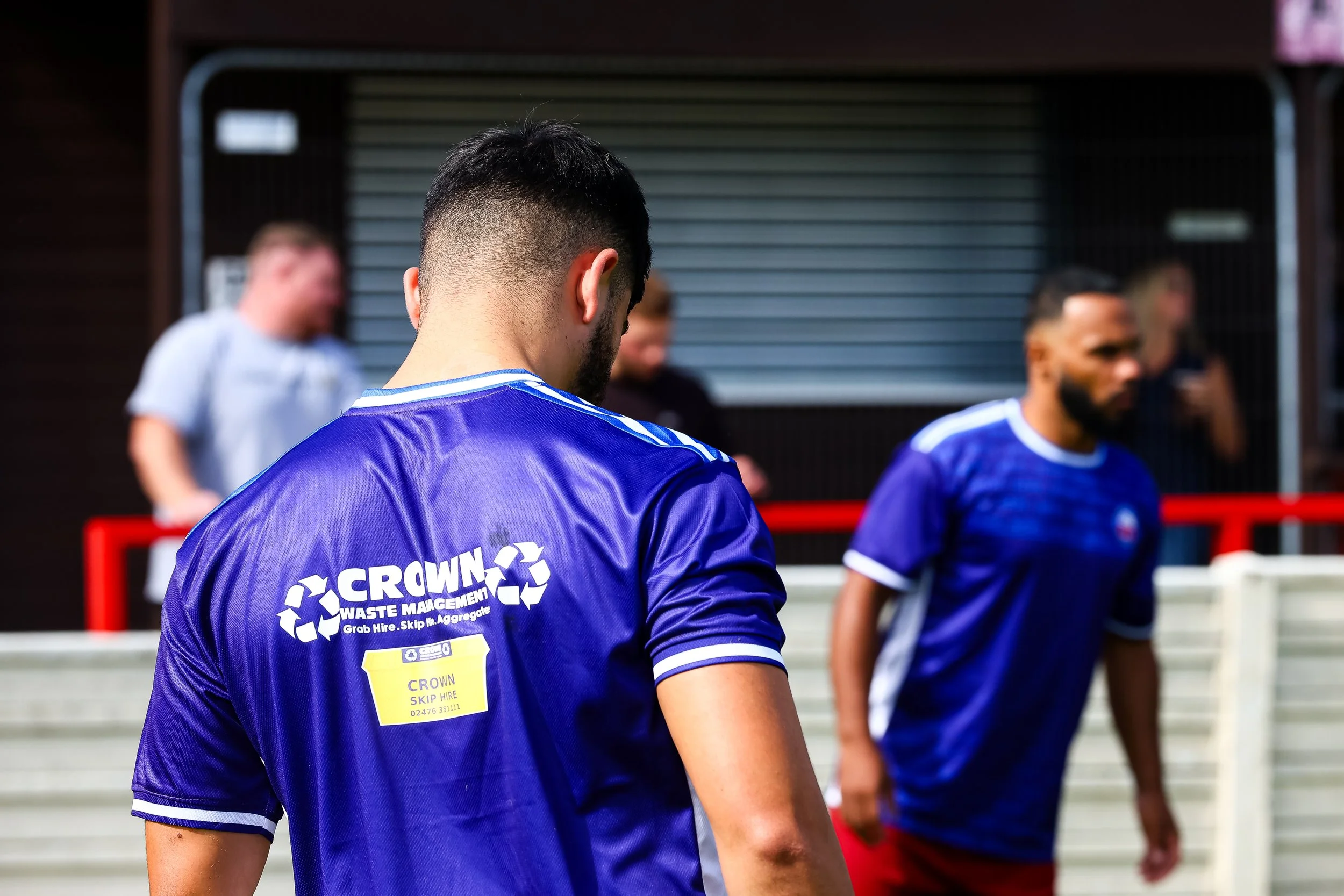 260905 Bromsgrove 2-0 NTFC MD-9.jpg