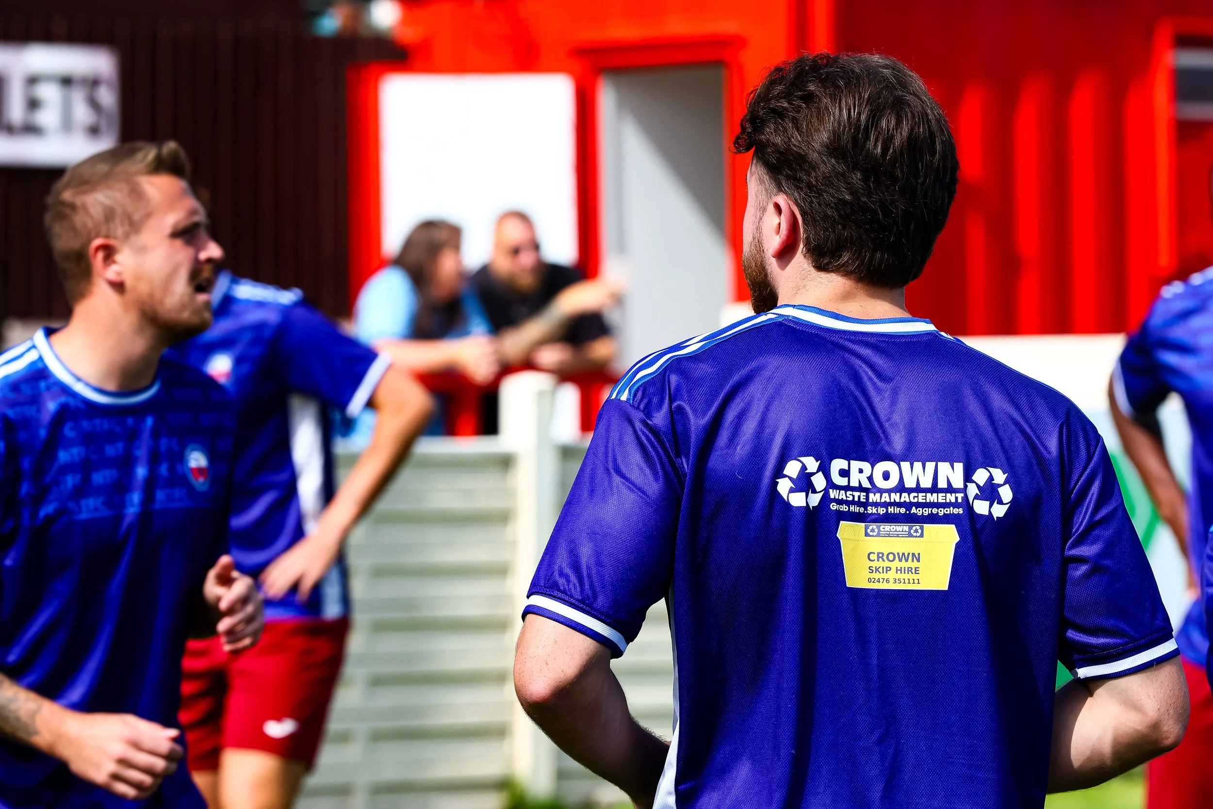 260905 Bromsgrove 2-0 NTFC MD-10.jpg