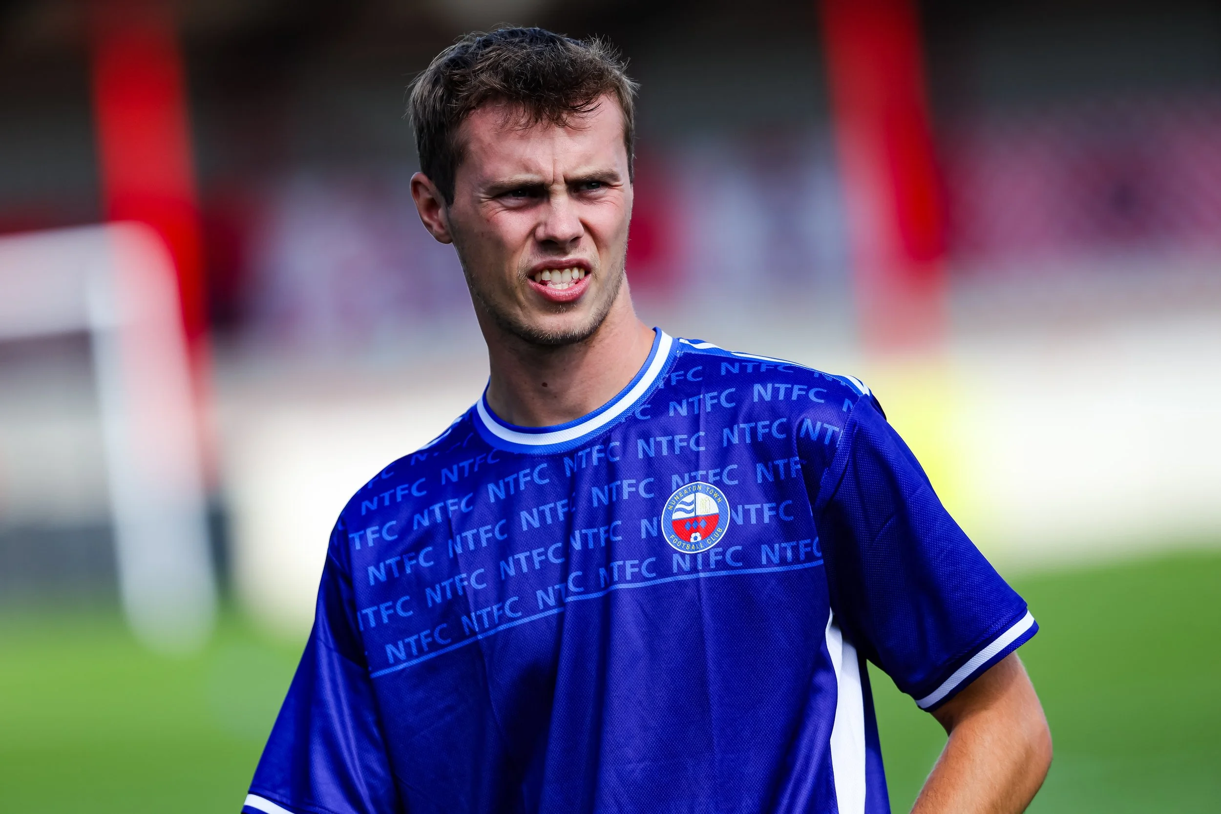 260905 Bromsgrove 2-0 NTFC MD-11.jpg