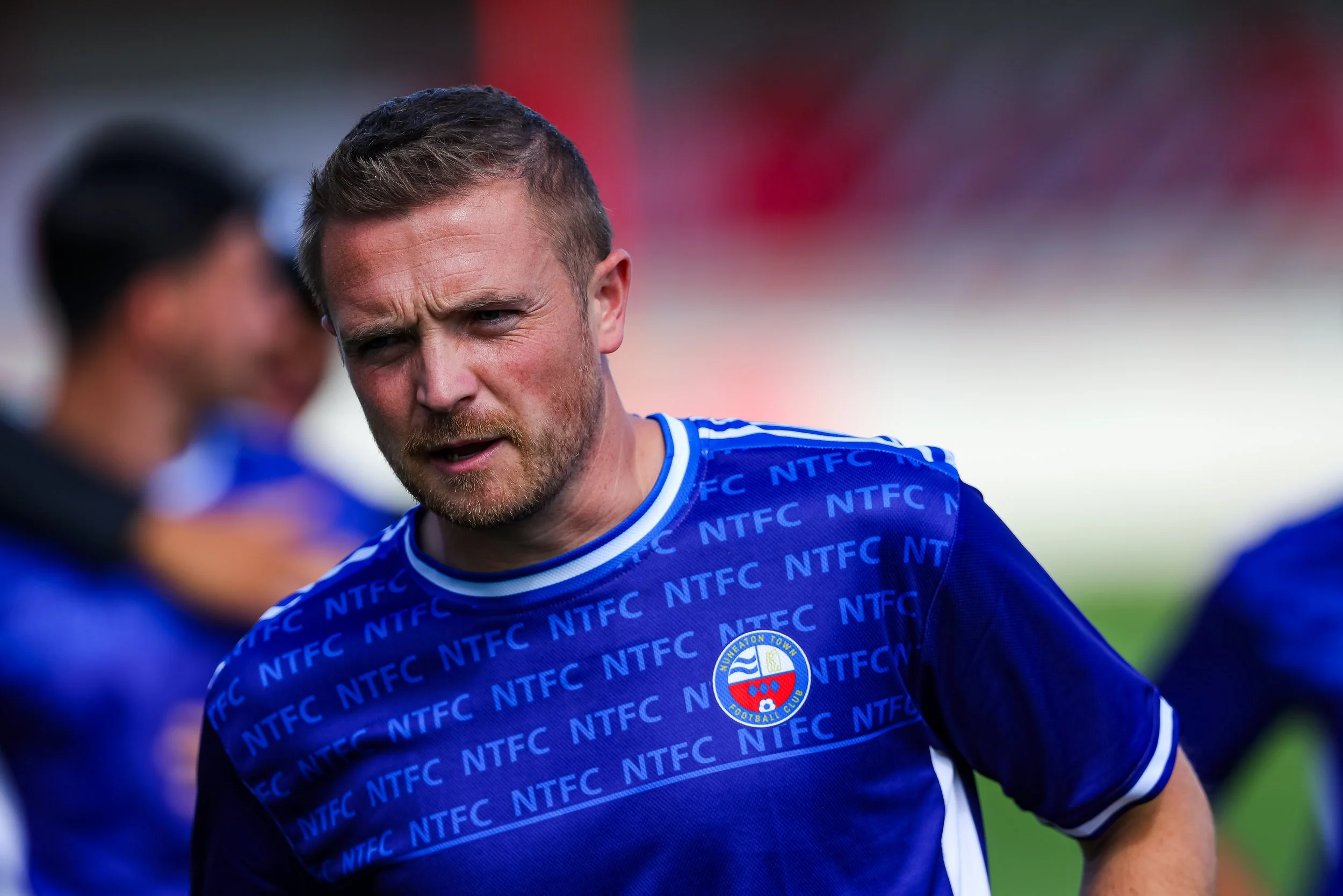 260905 Bromsgrove 2-0 NTFC MD-12.jpg