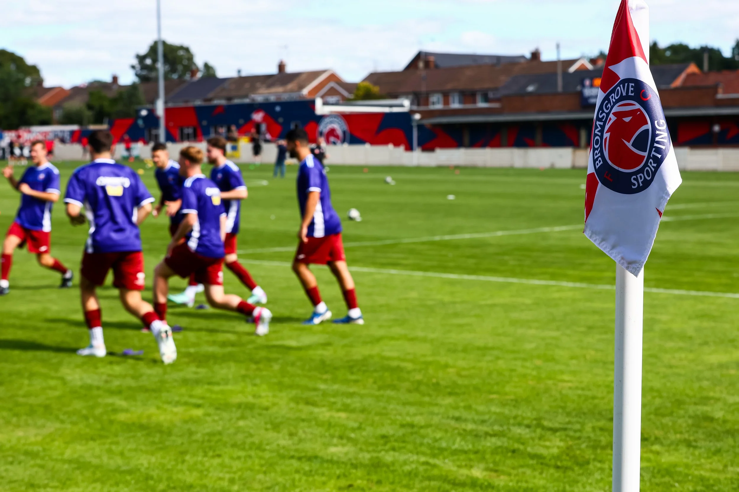 260905 Bromsgrove 2-0 NTFC MD-14.jpg
